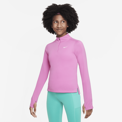 Kids long shop sleeve shirts