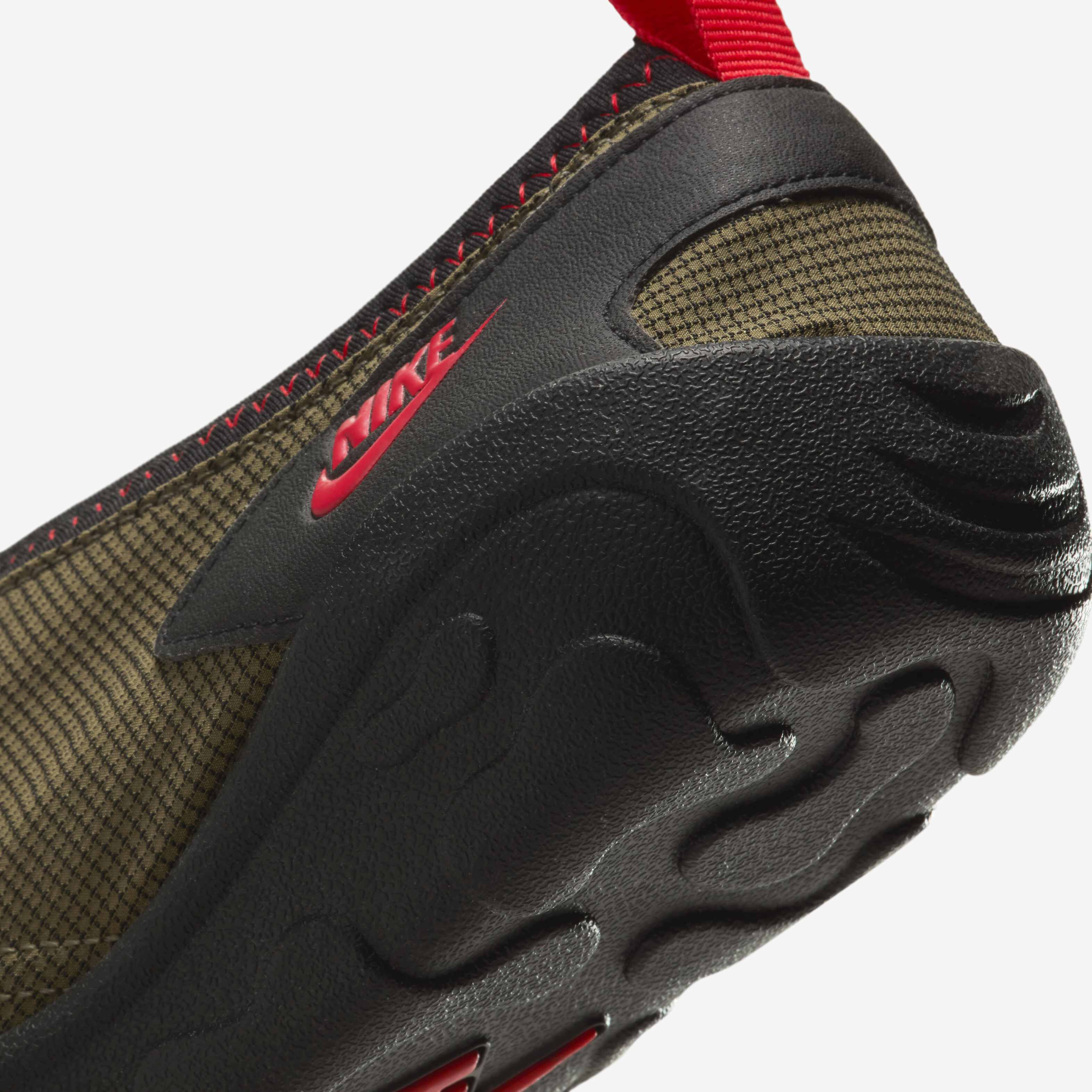 نايكي أكوا تيرف image number 7