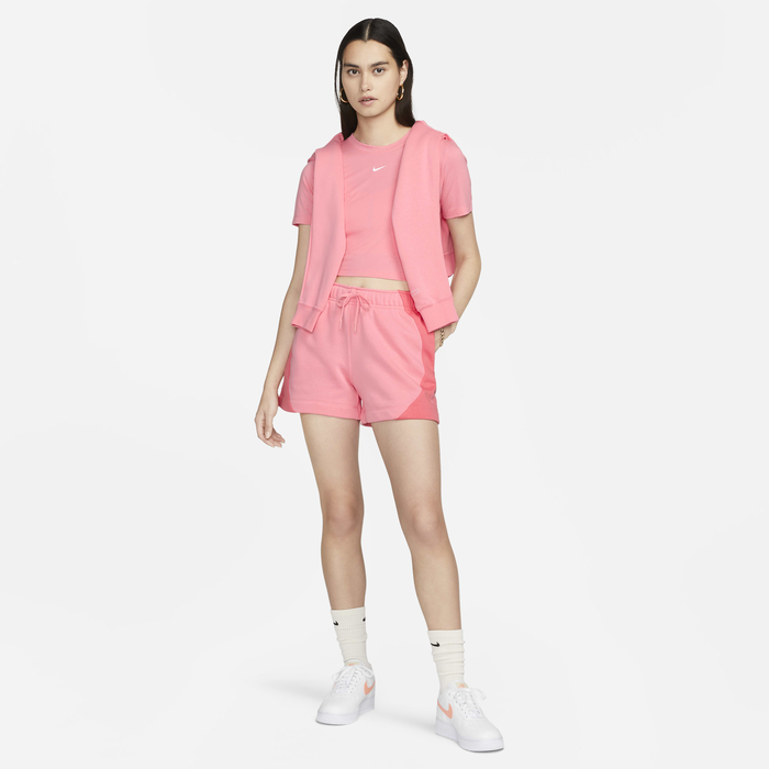 نايكي سبورتسوير ايسنشال image number 4 نايكي سبورتسوير ايسنشال image number 4