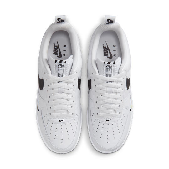 Nike air force 1 2025 8 lv8 utility white