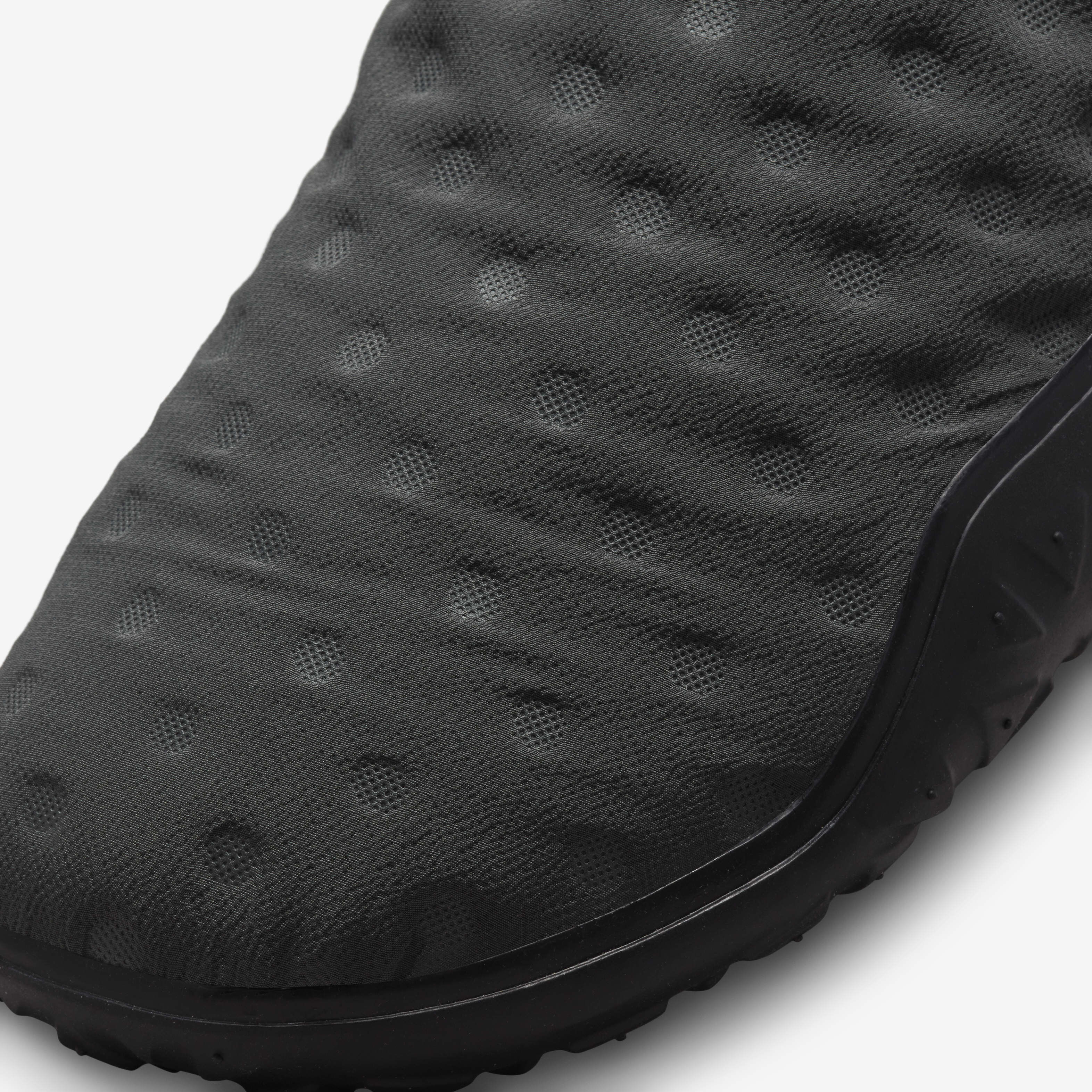 Nike ACG Moc image number 6