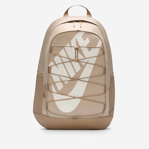 New In Men's Bags & Bags & Bags & Backpacks-Nike, Nike Hayward, Backpack (26L)