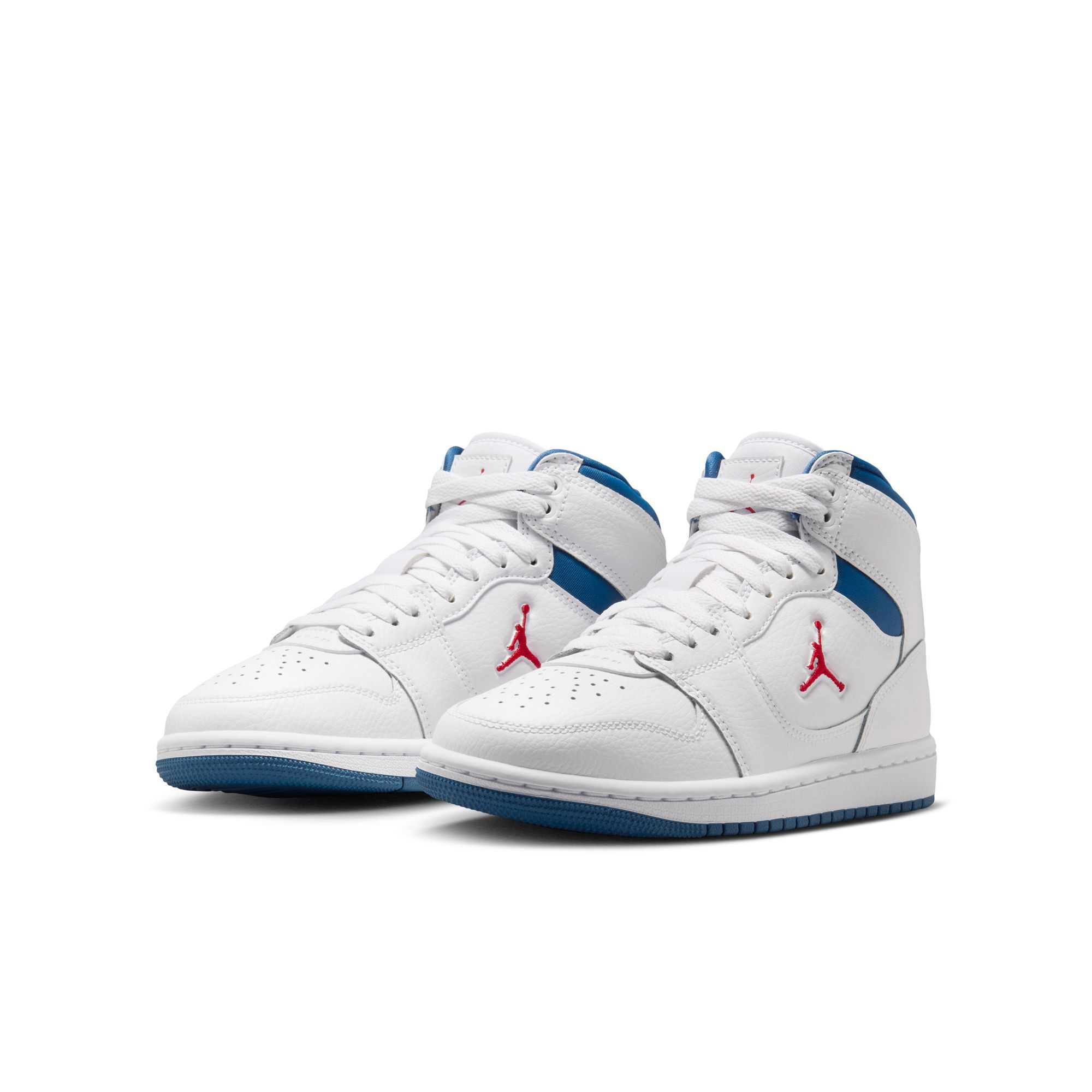 Jordan Court Connect Mid image number 2
