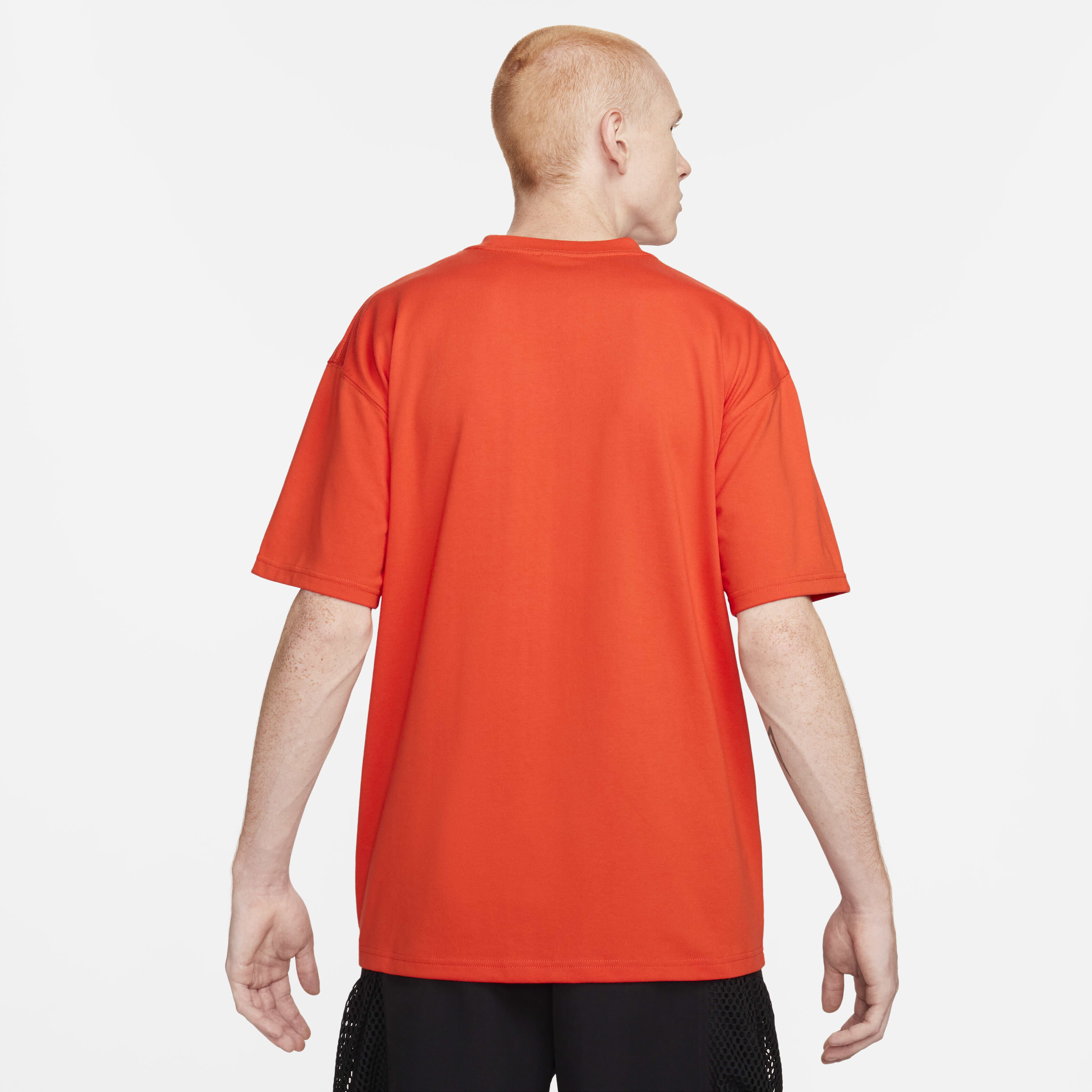 Nike ACG image number 1