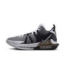 Basket 2 etoiles nike new arrivals