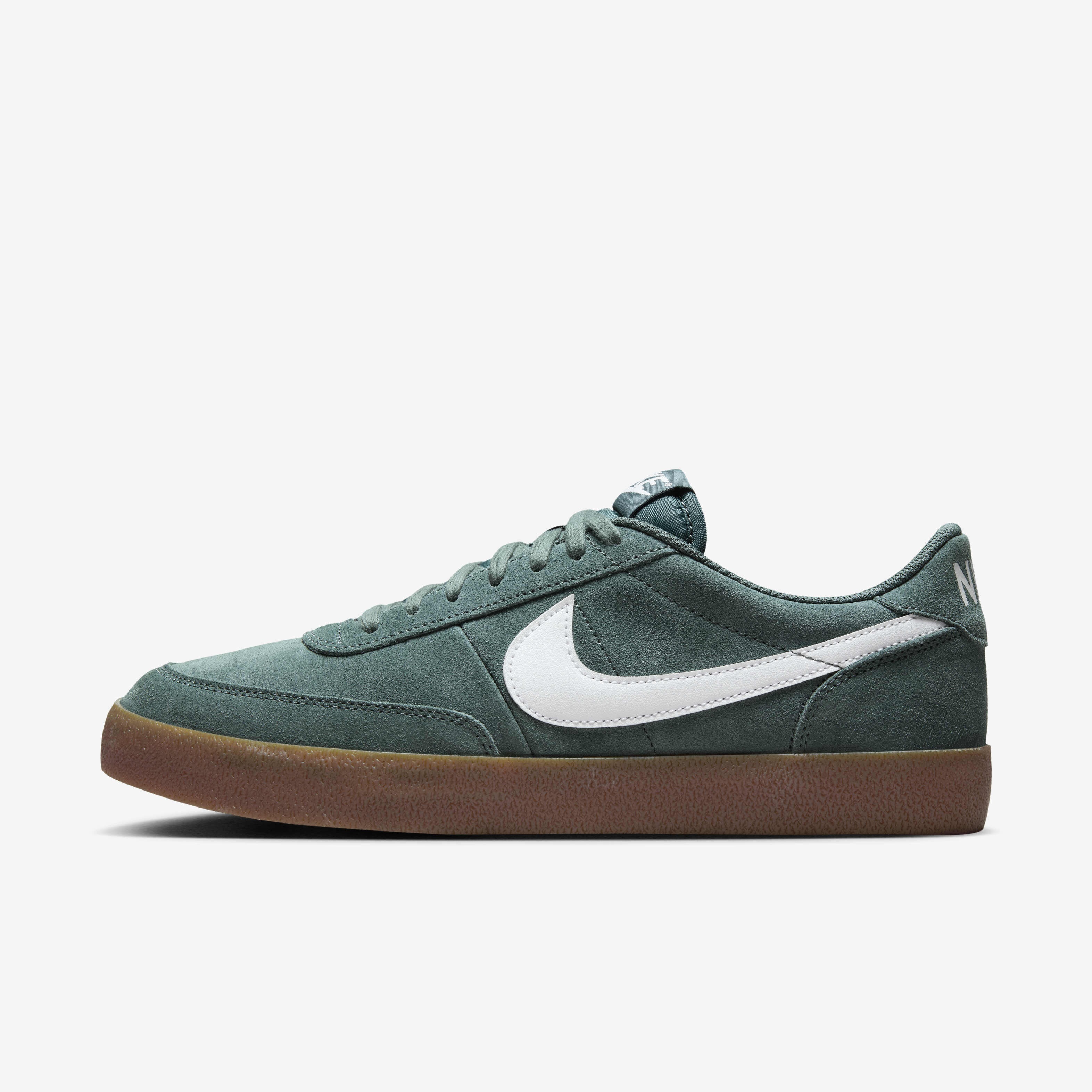 Nike shoes offer in abu dhabi online