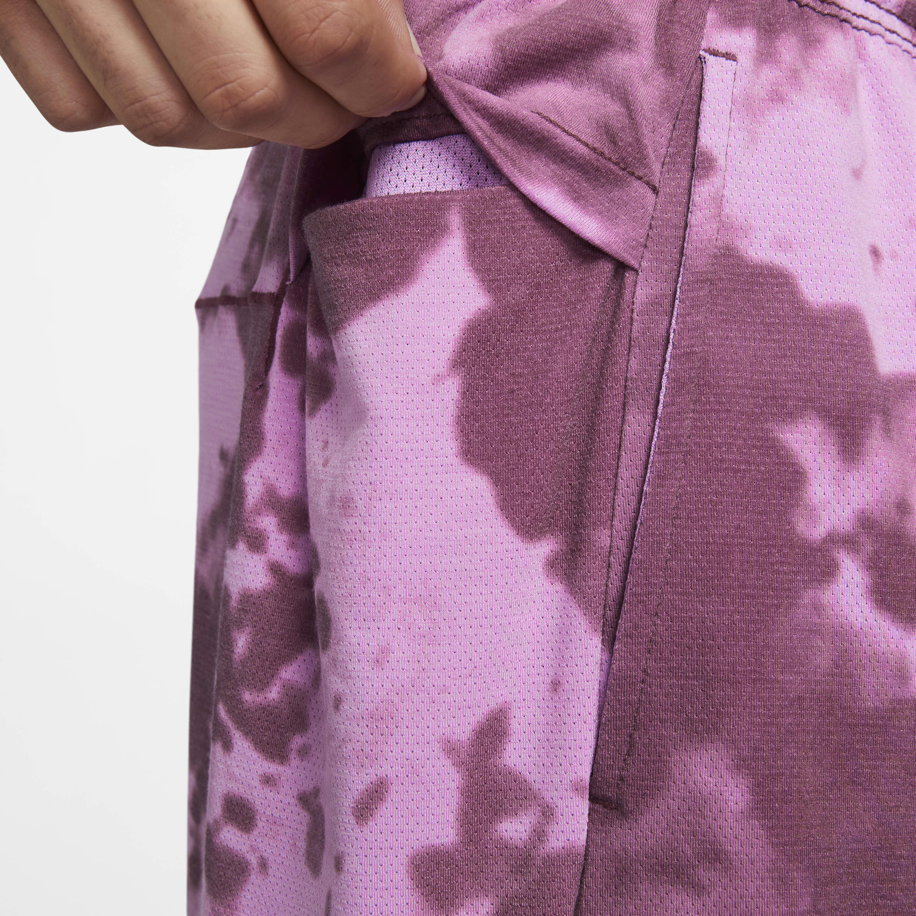 نايكي يوغا دراي-فت image number 4