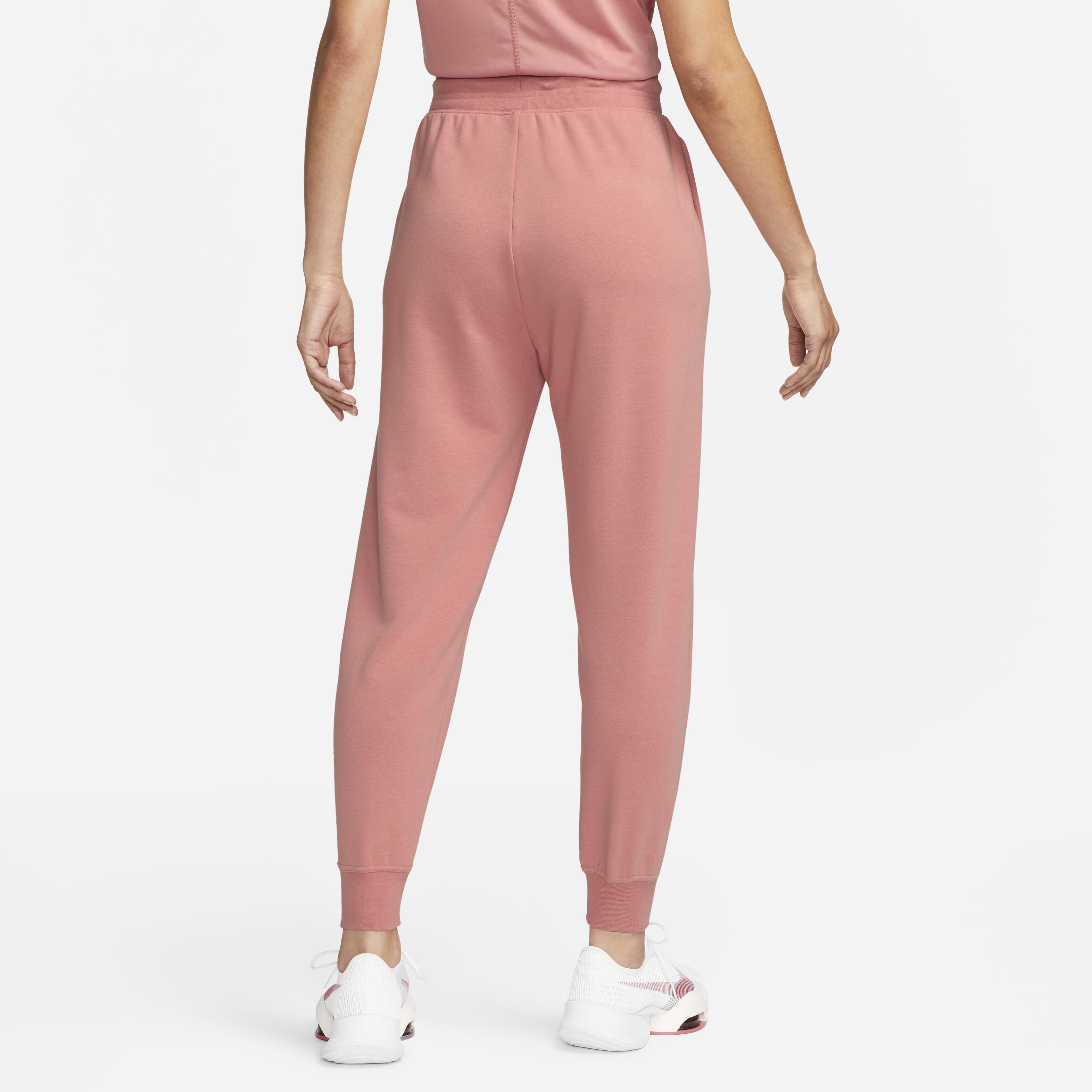 Nike Dri-FIT One image number 1