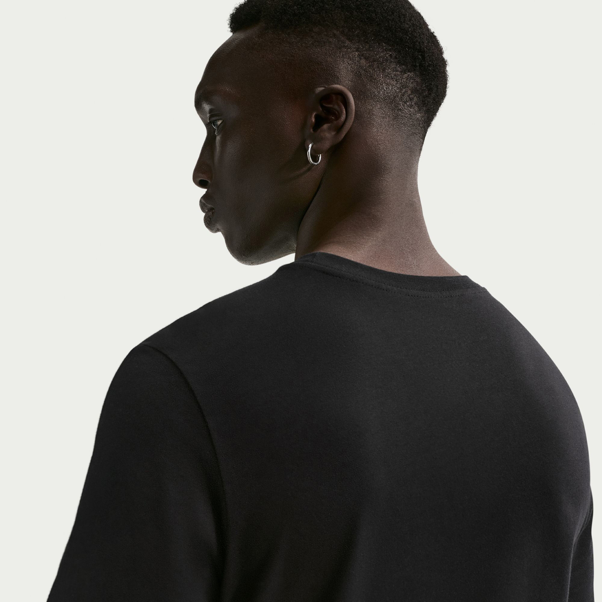 نايكي سبورتسوير image number 3