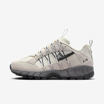 Nike Air Humara