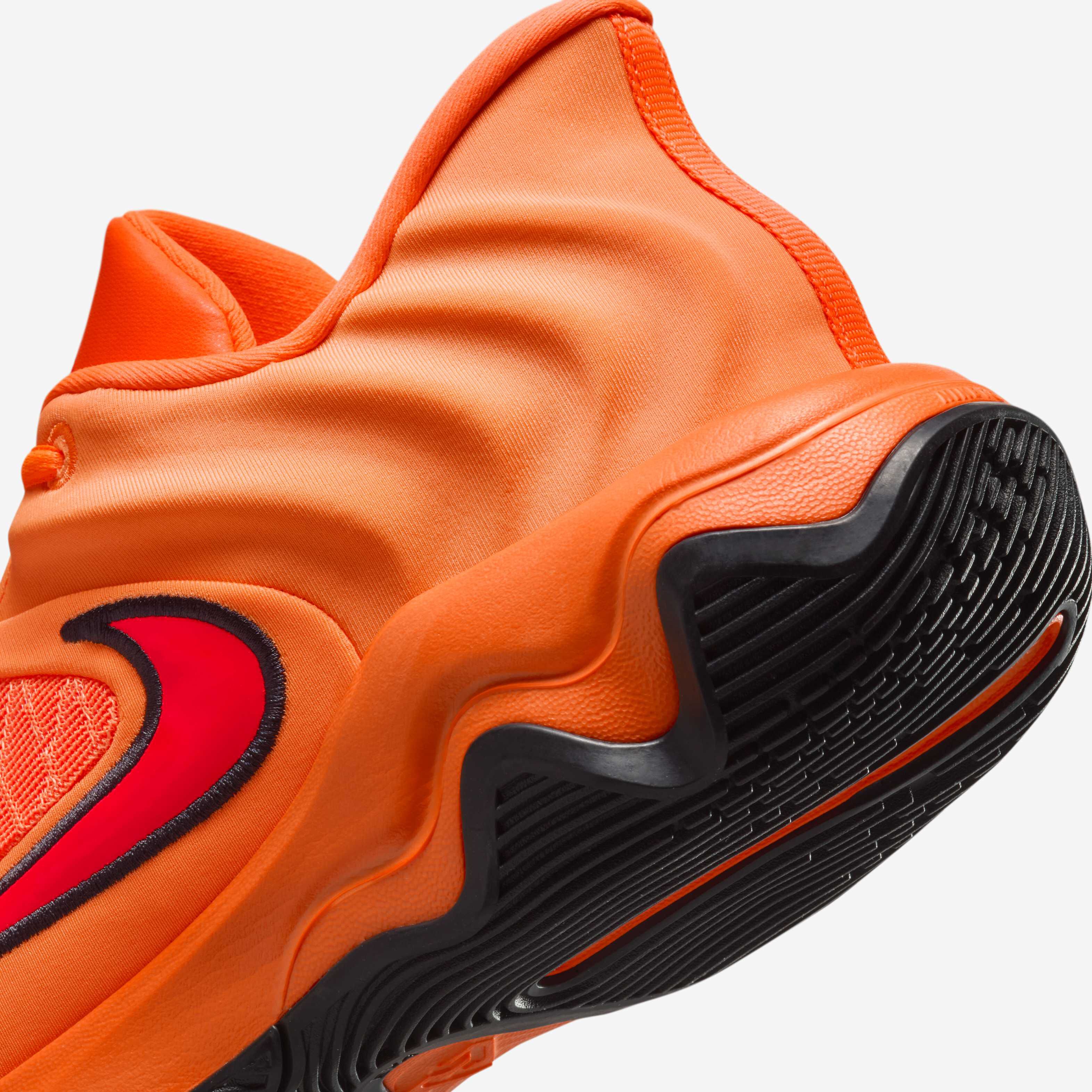 يانيس امورتاليتي 3 image number 7