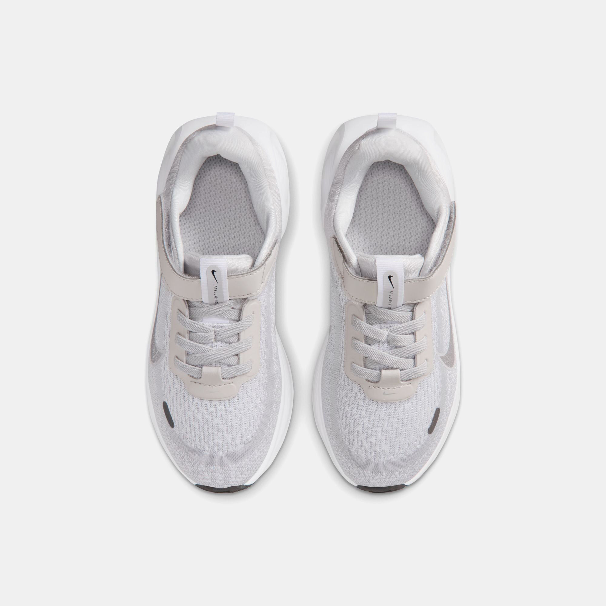 Nike Stellar Ride image number 3