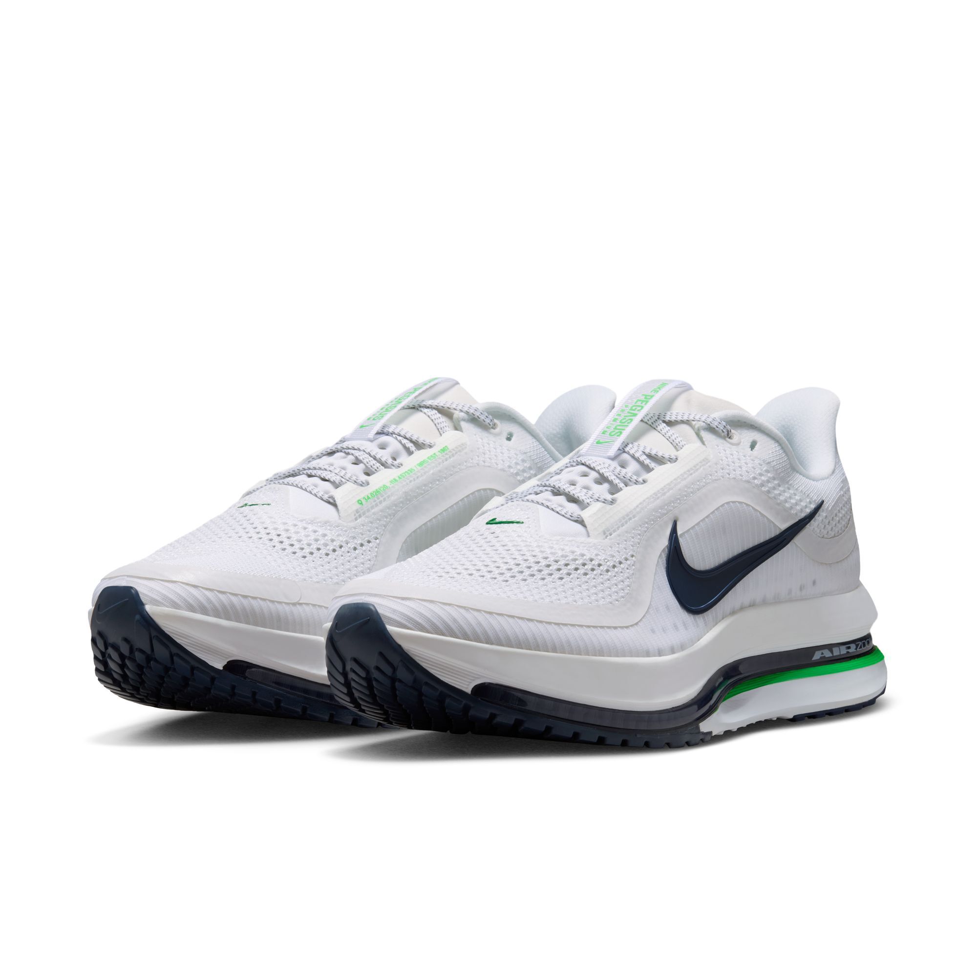 Nike Pegasus Premium image number 2