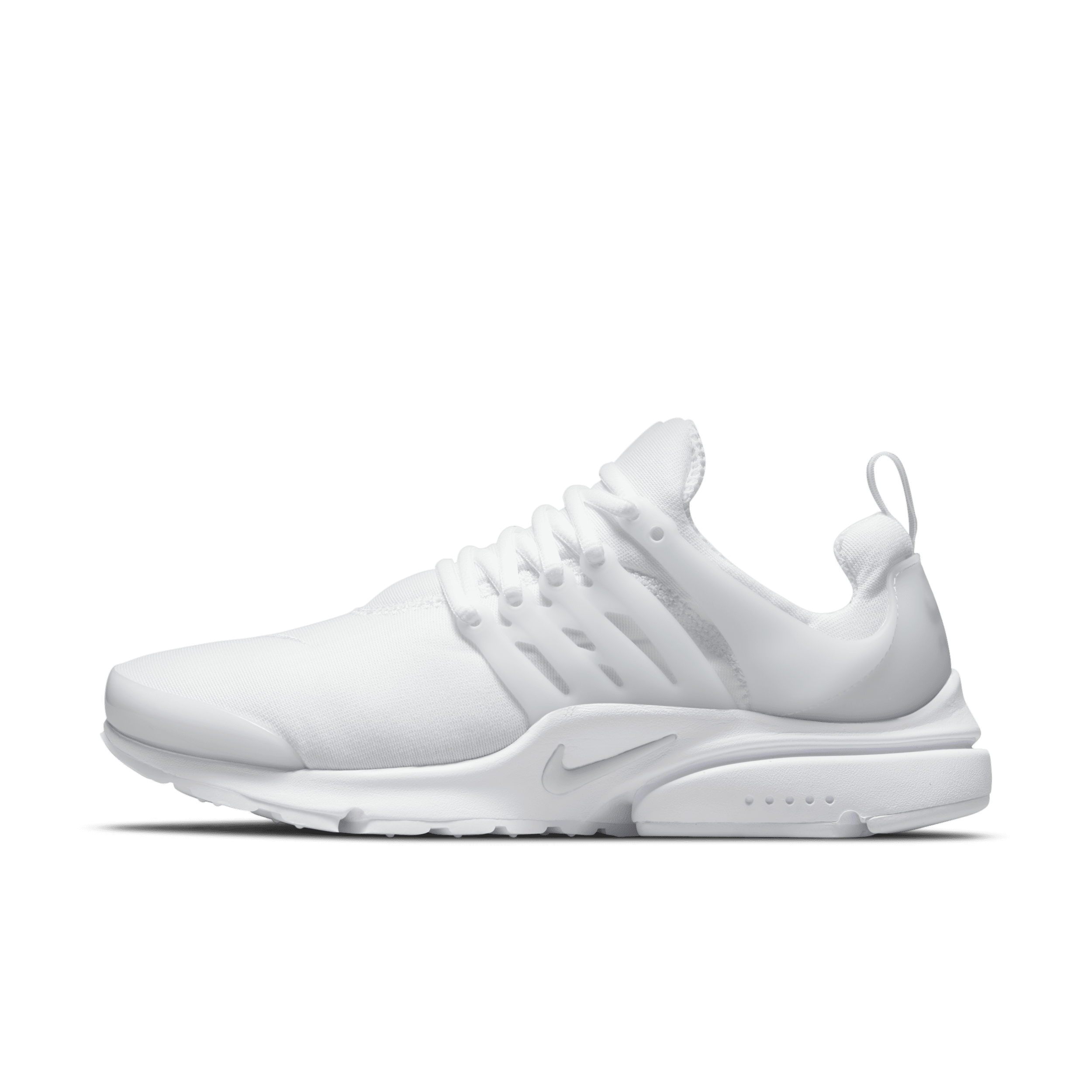 Nike air presto verde militar discount