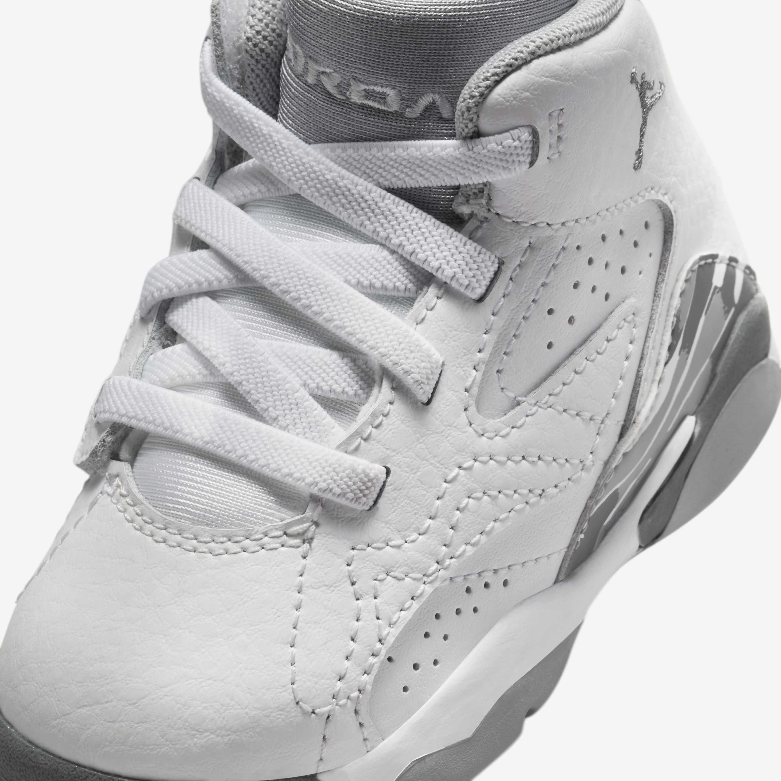 Jumpman MVP image number 6