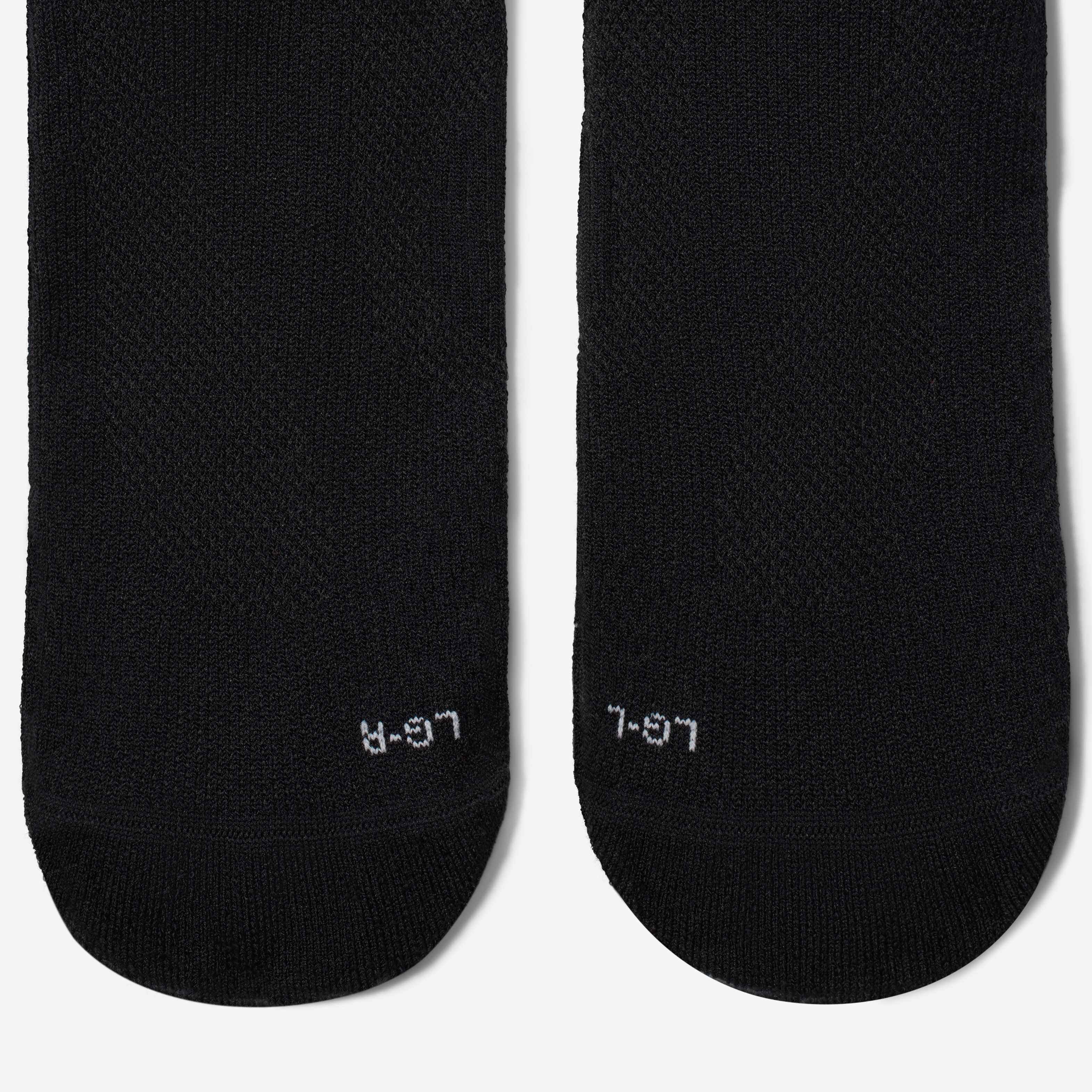 Nike Run Lightweight image number 6