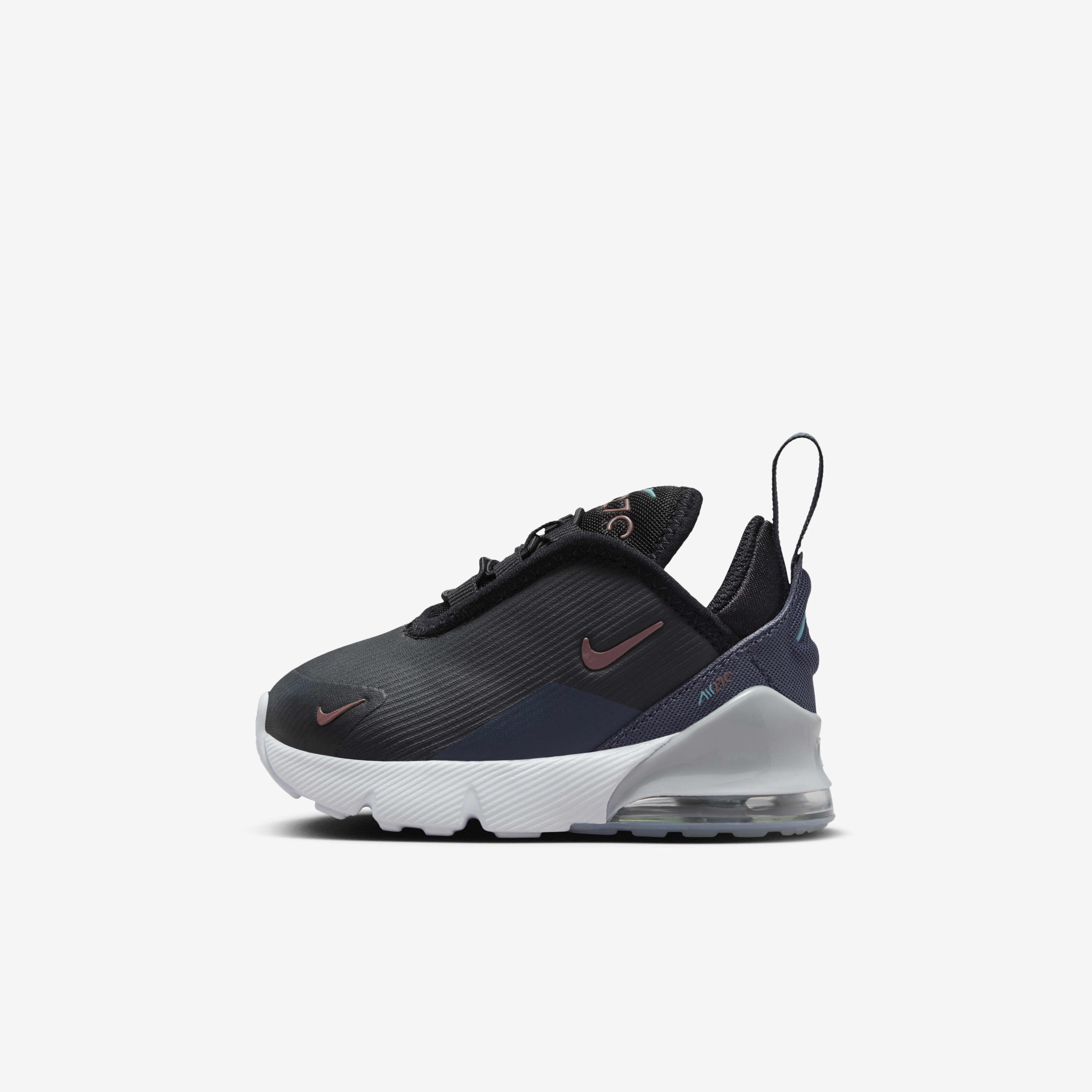 New 270 sneakers best sale