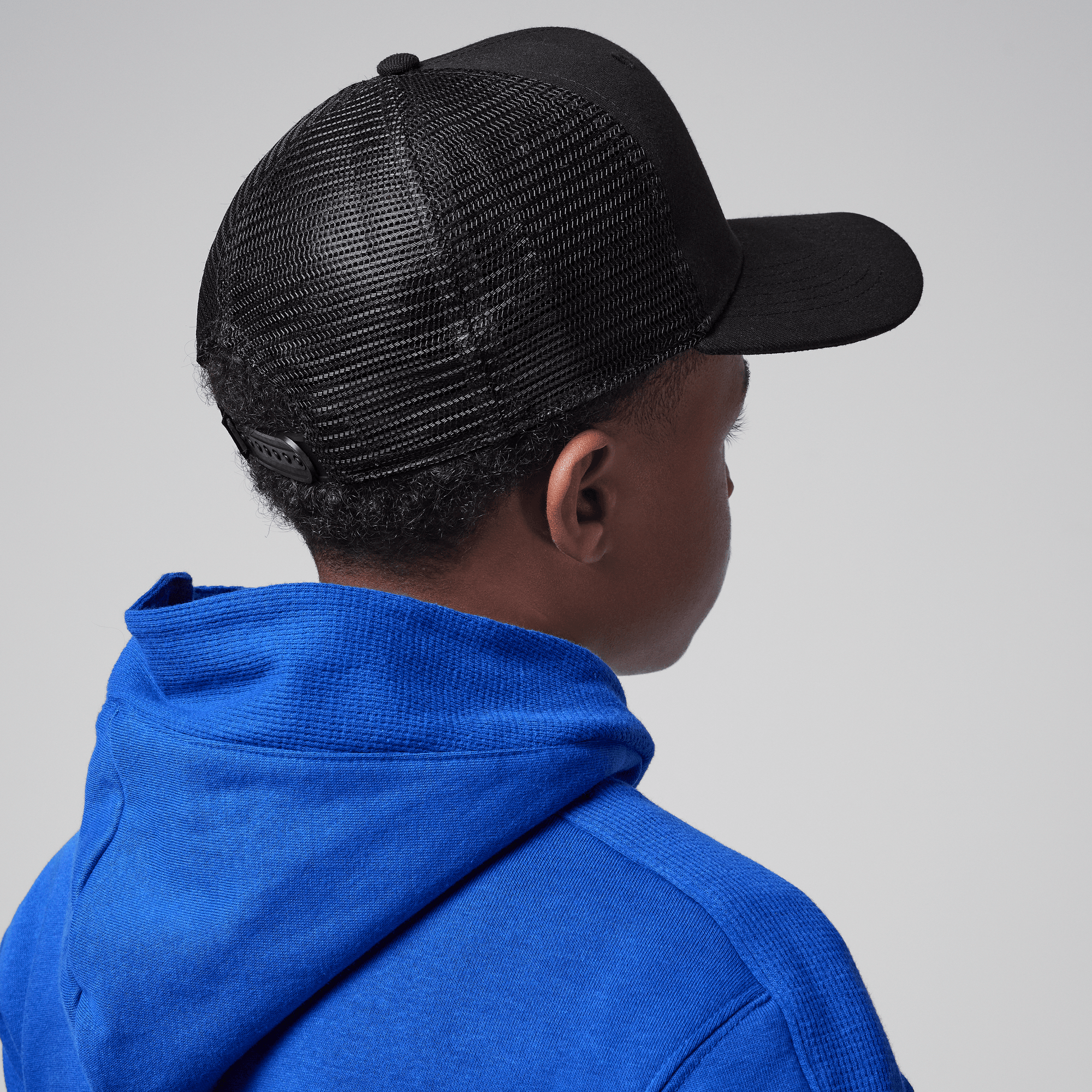 Jordan image number 1