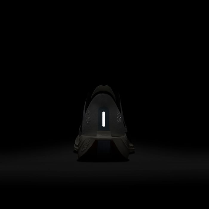 نايكي بيجاسوس بلس image number 9 نايكي بيجاسوس بلس image number 9