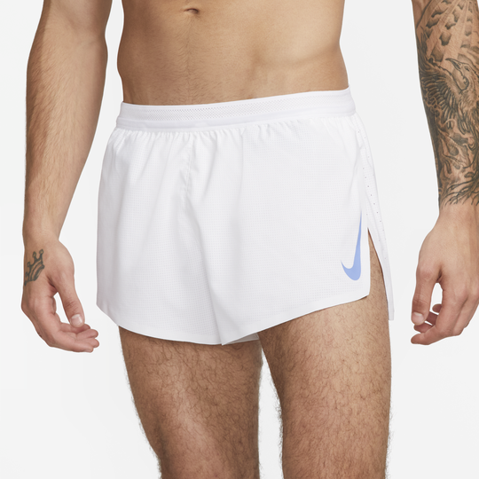 Nike online short shorts