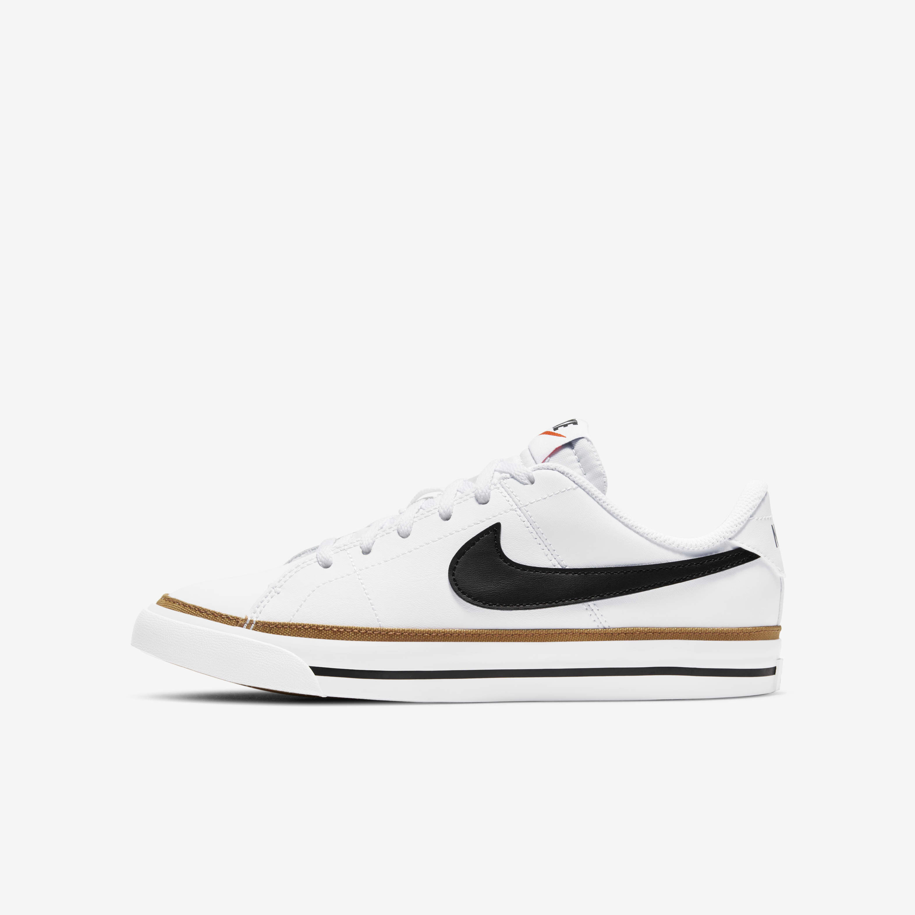 NikeCourt Legacy image number 0