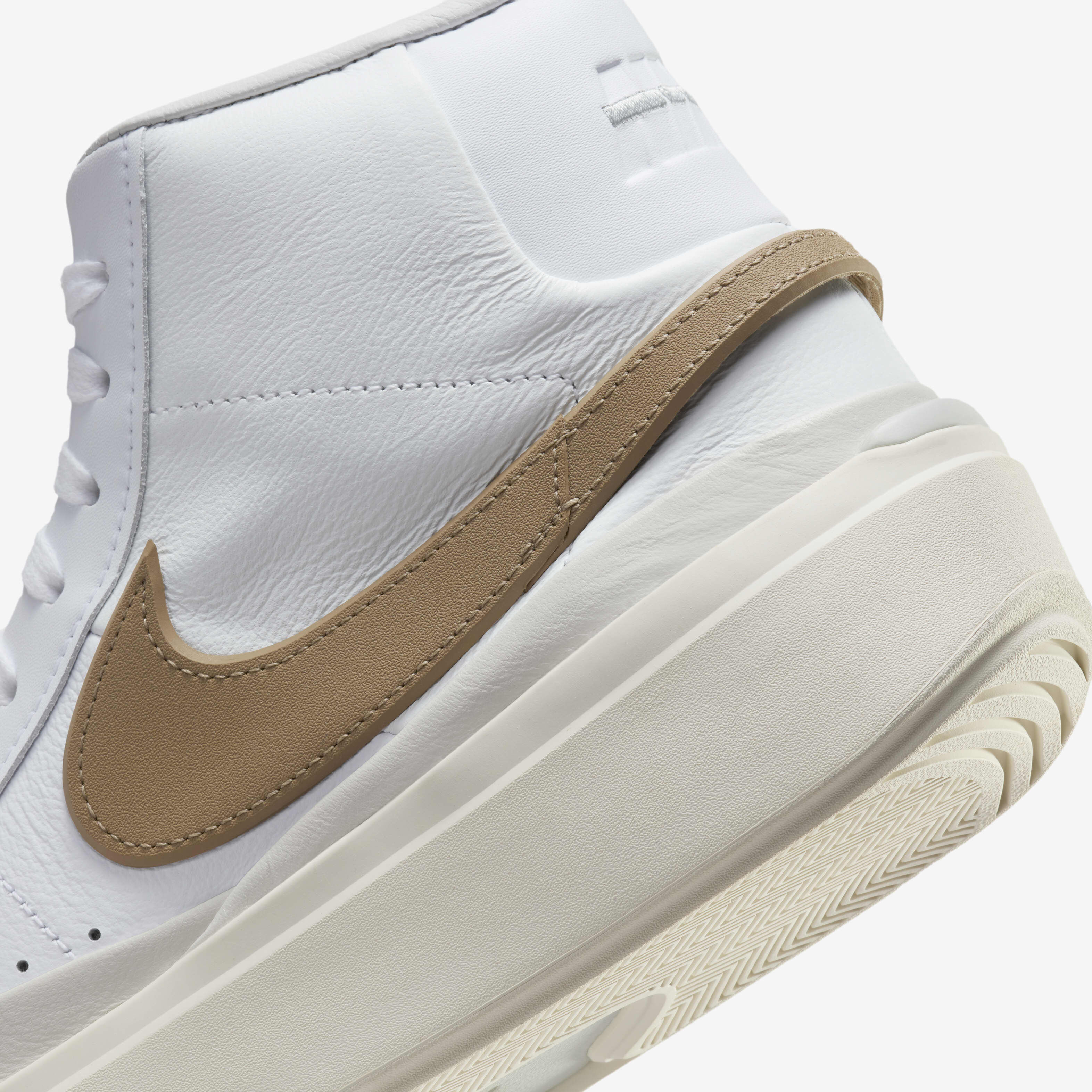 Buy Nike Blazer Phantom Mid Men s Shoes Nike UAE Official
