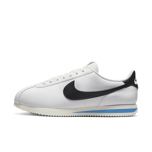 Basket nike clearance classic cortez nylon