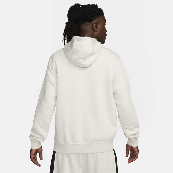 Nike Sportswear image number 1 Nike Sportswear image number 1