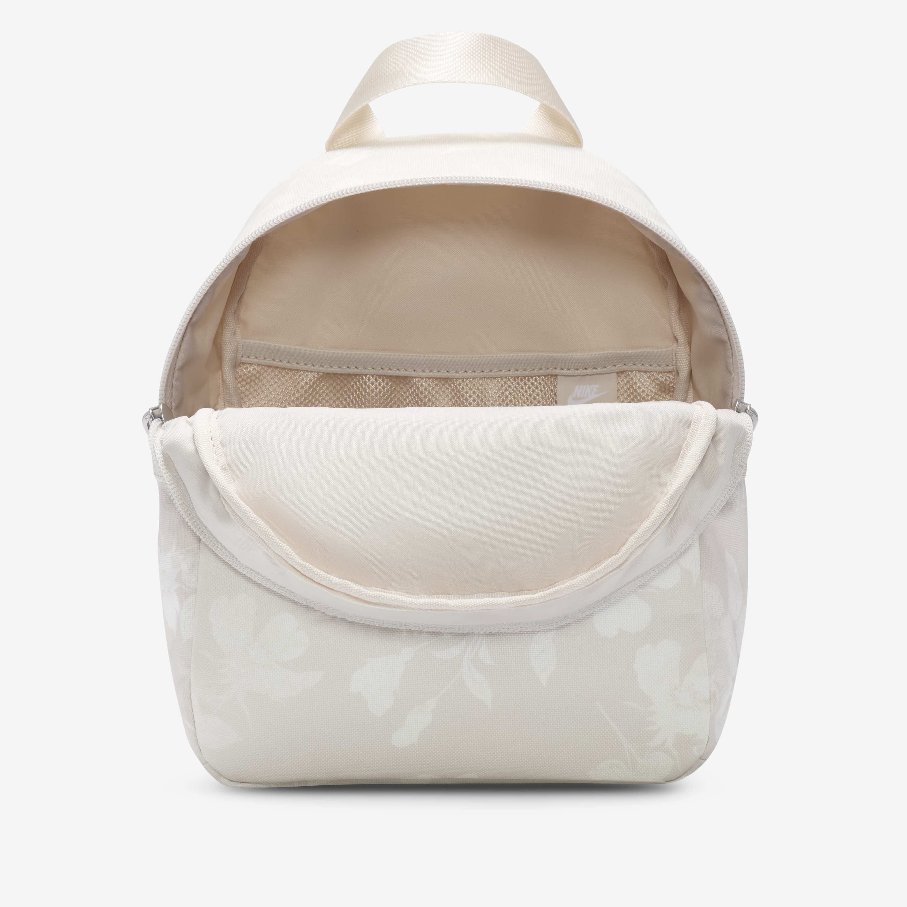 Nike Sportswear Futura image number 3