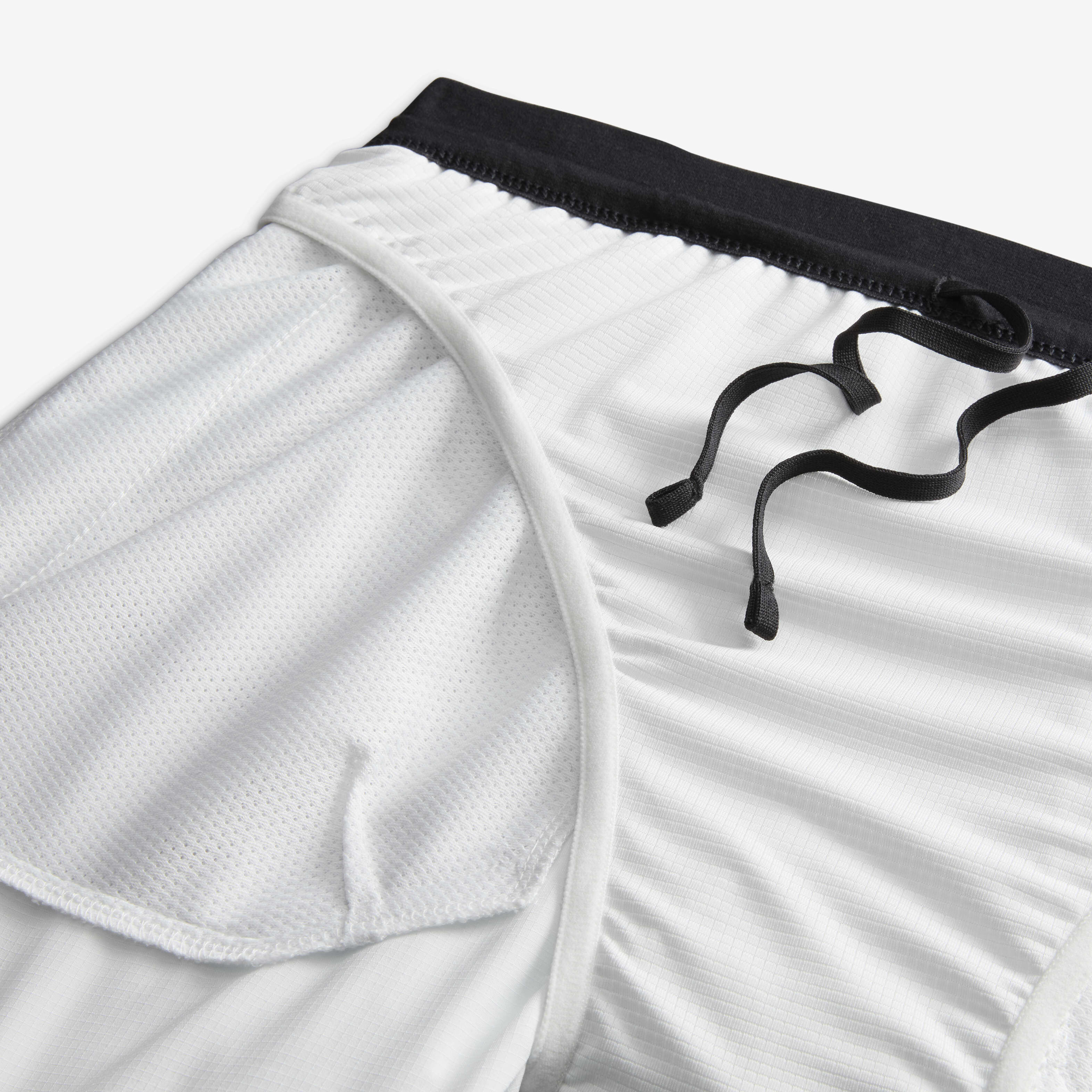 Nike Flex Stride Run Energy image number 3