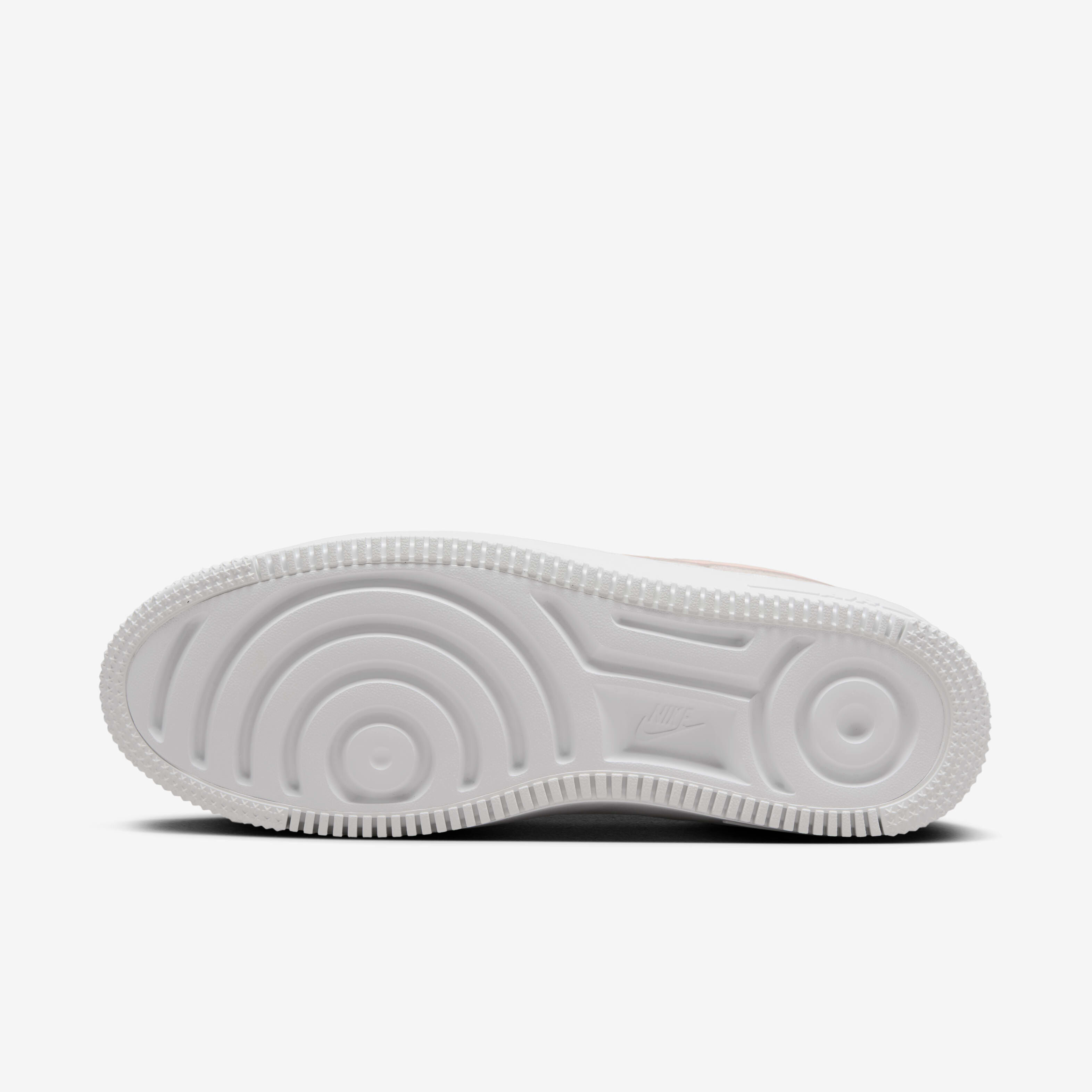 Nike Air Force 1 Sage Low image number 1