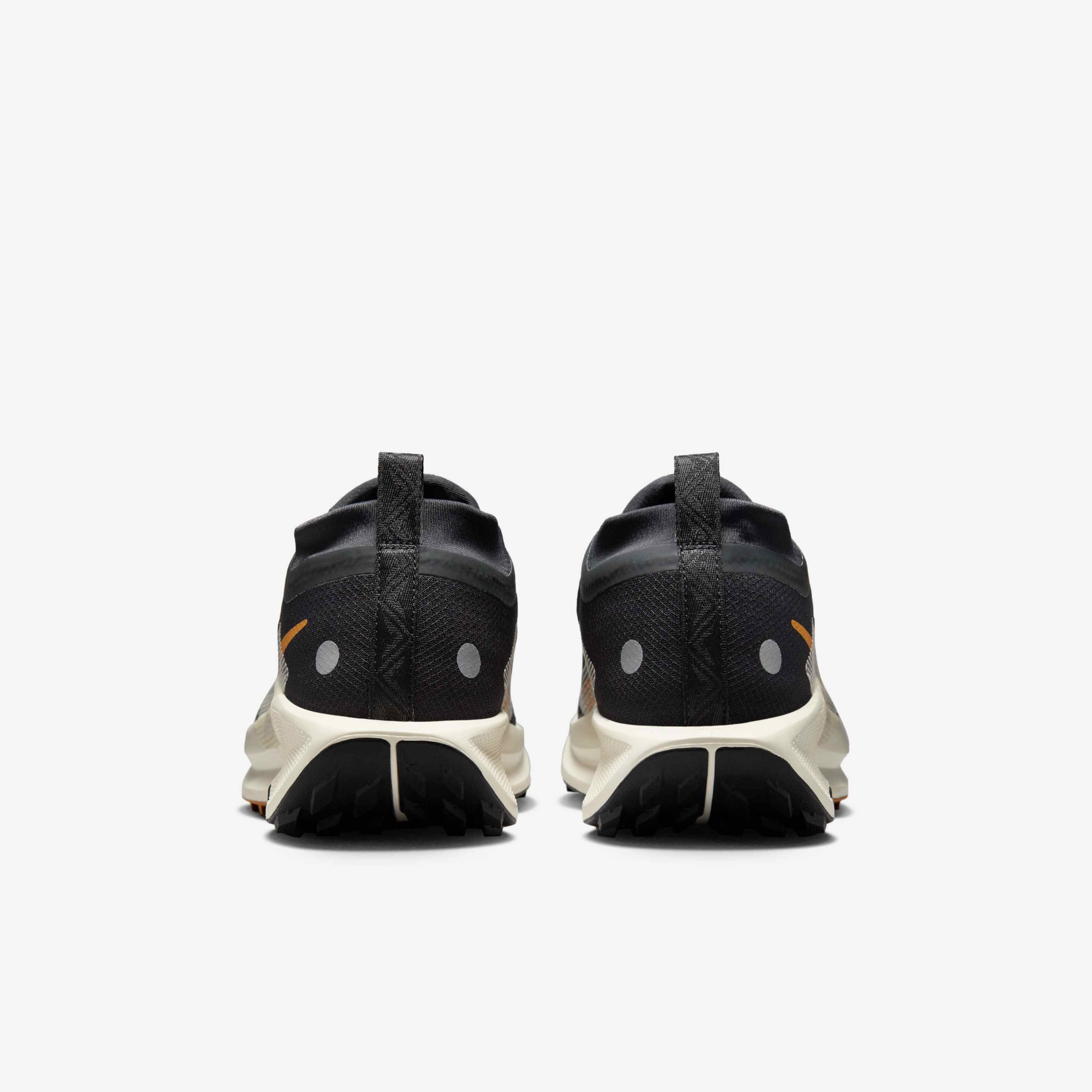 Nike Pegasus Trail 5 GORE-TEX image number 5