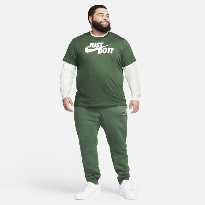 Nike Sportswear JDI image number 7 Nike Sportswear JDI image number 7