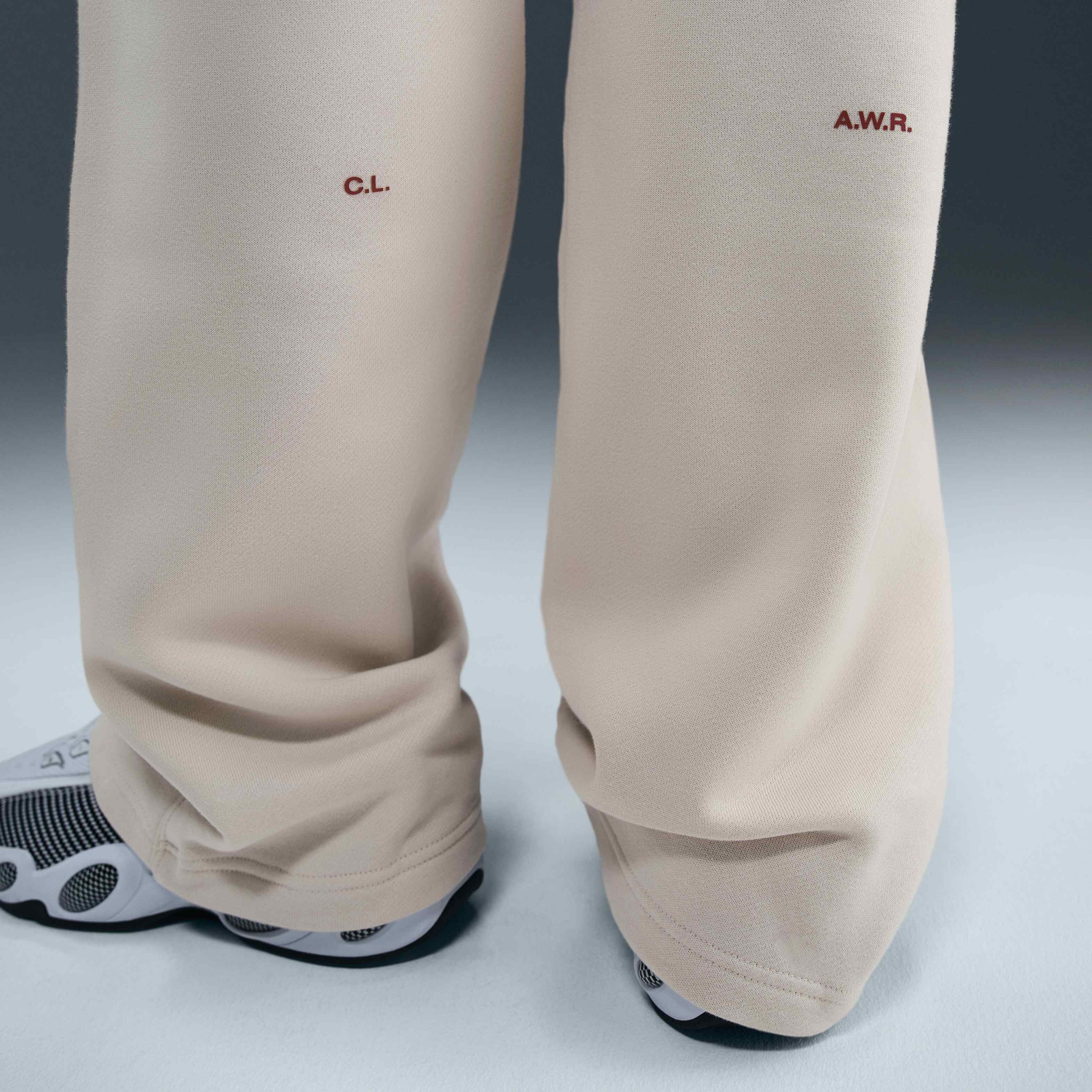 NOCTA image number 8