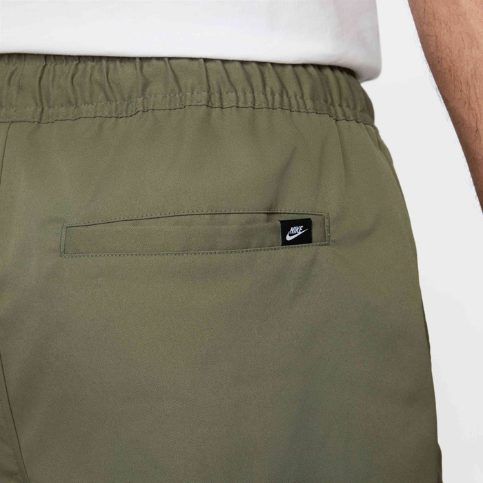 Nike Club image number 5 Nike Club image number 5