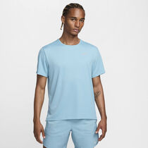 Nike Miler