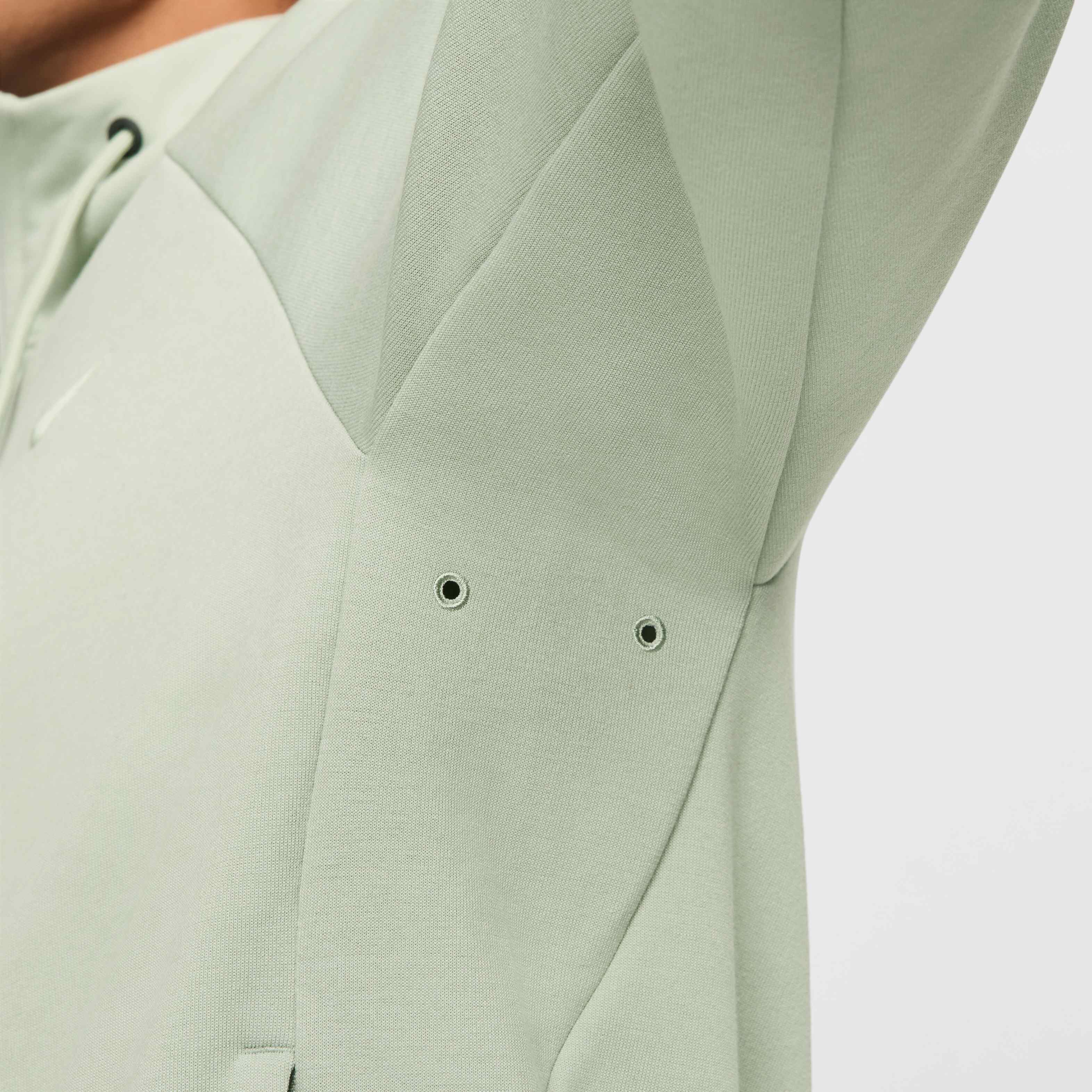 Nike Primary Fleece image number 6