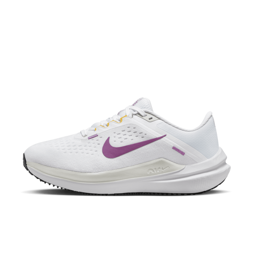 Explore Nike Running Shoes For Women Top Selection Nike UAE