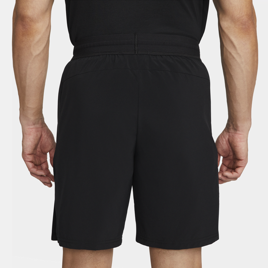 Nike flex men's 21cm training shorts best sale