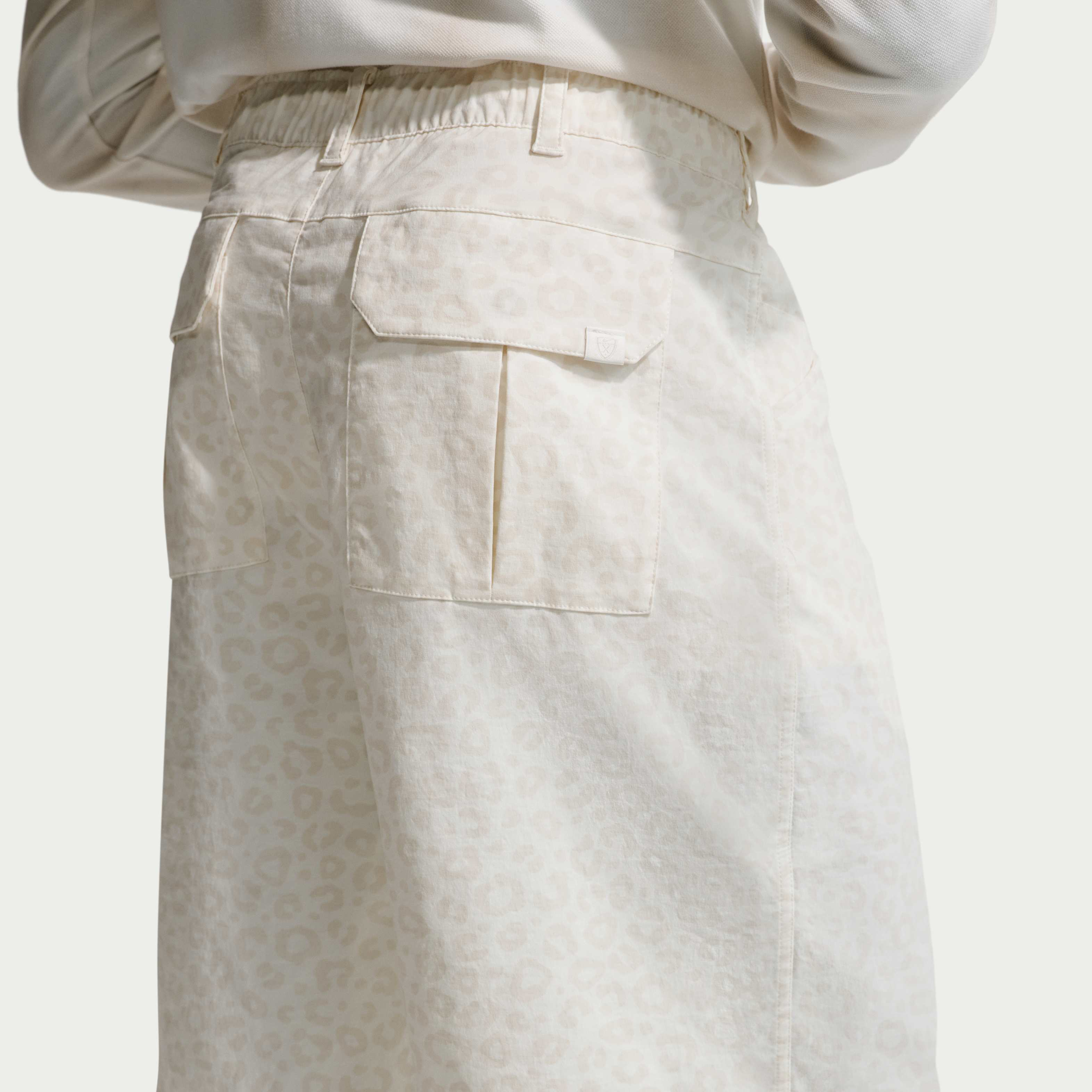 Nike Fairway Fresh image number 2