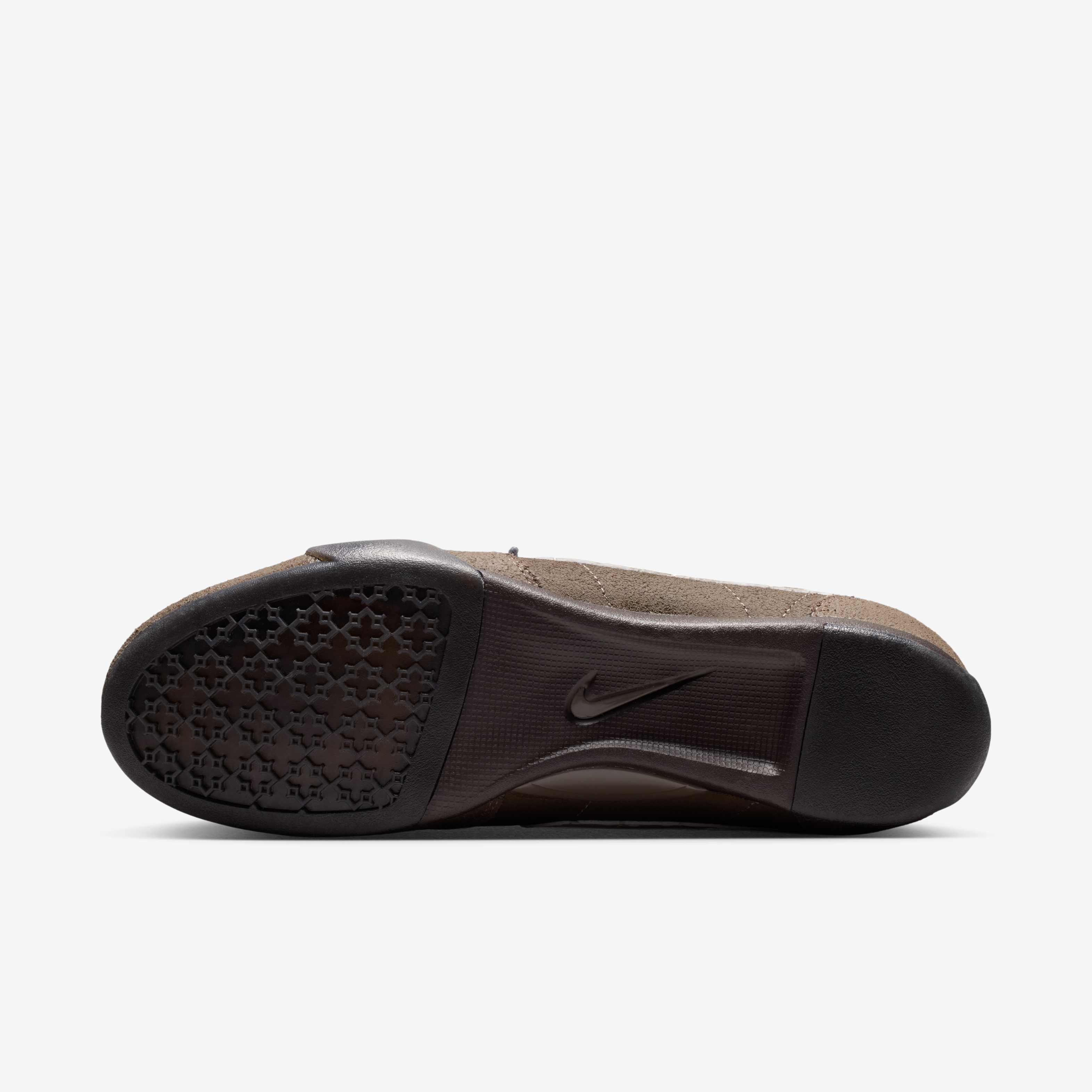 Nike Sprint Sister image number 1