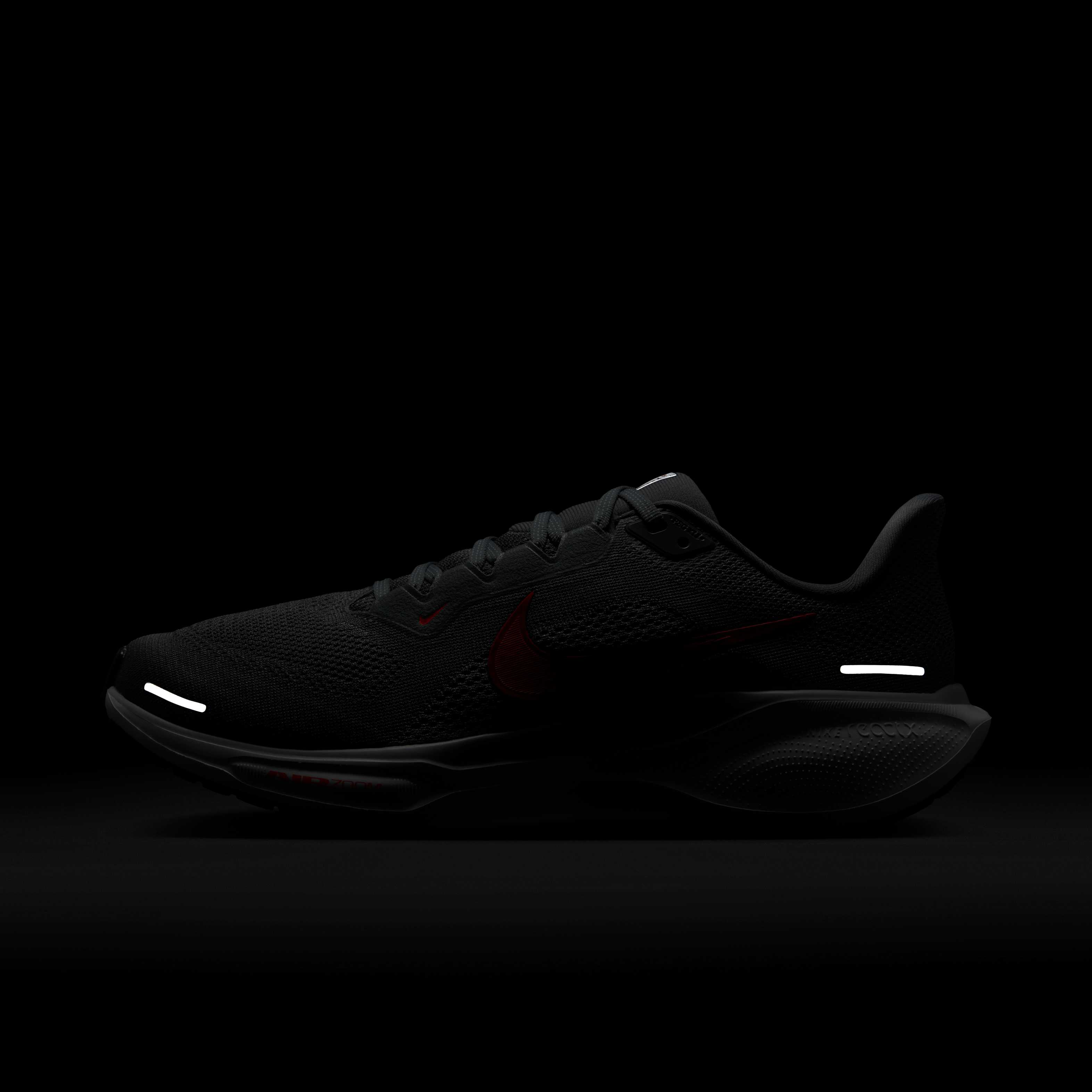 Nike Pegasus 41 image number 10