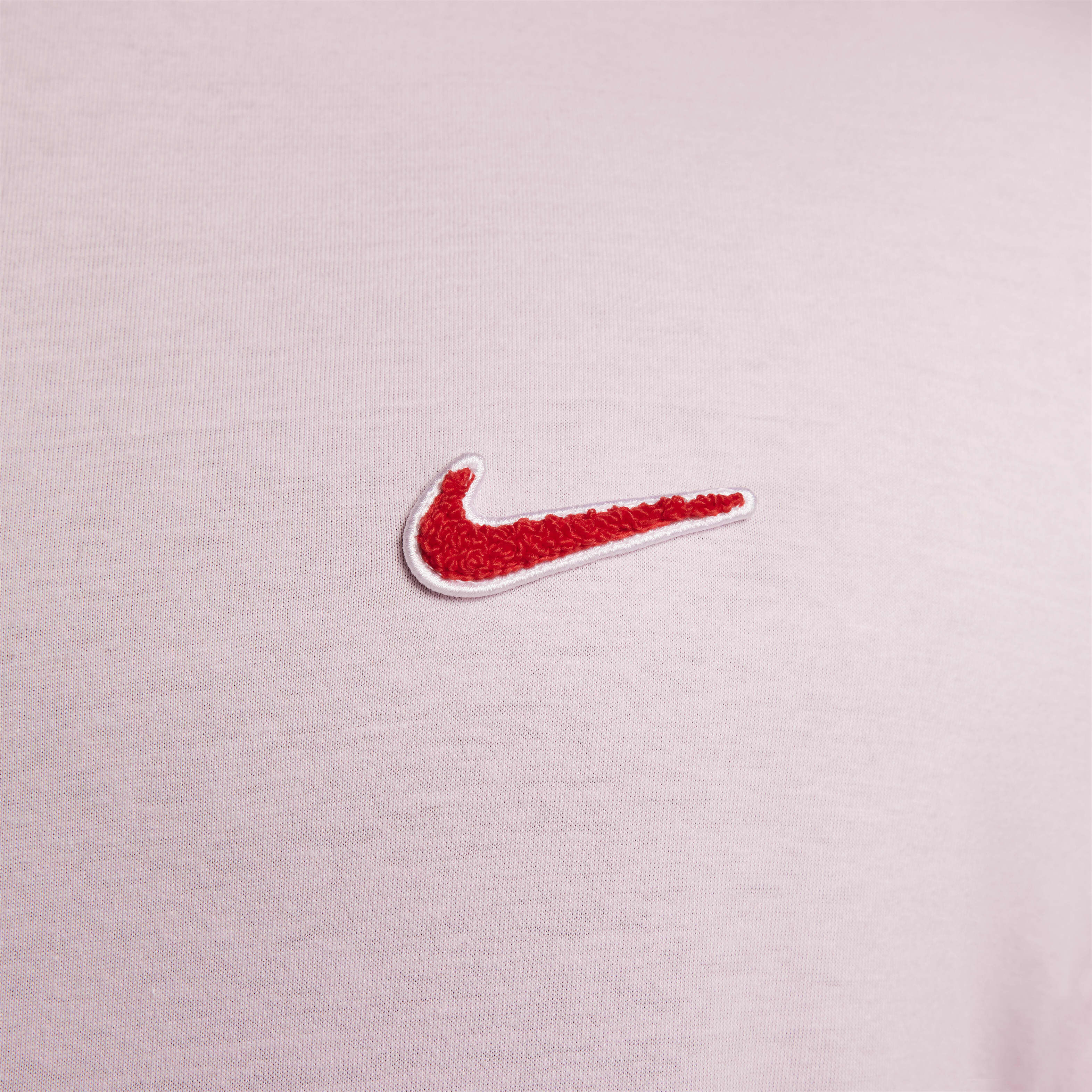 Nike Sportswear image number 9