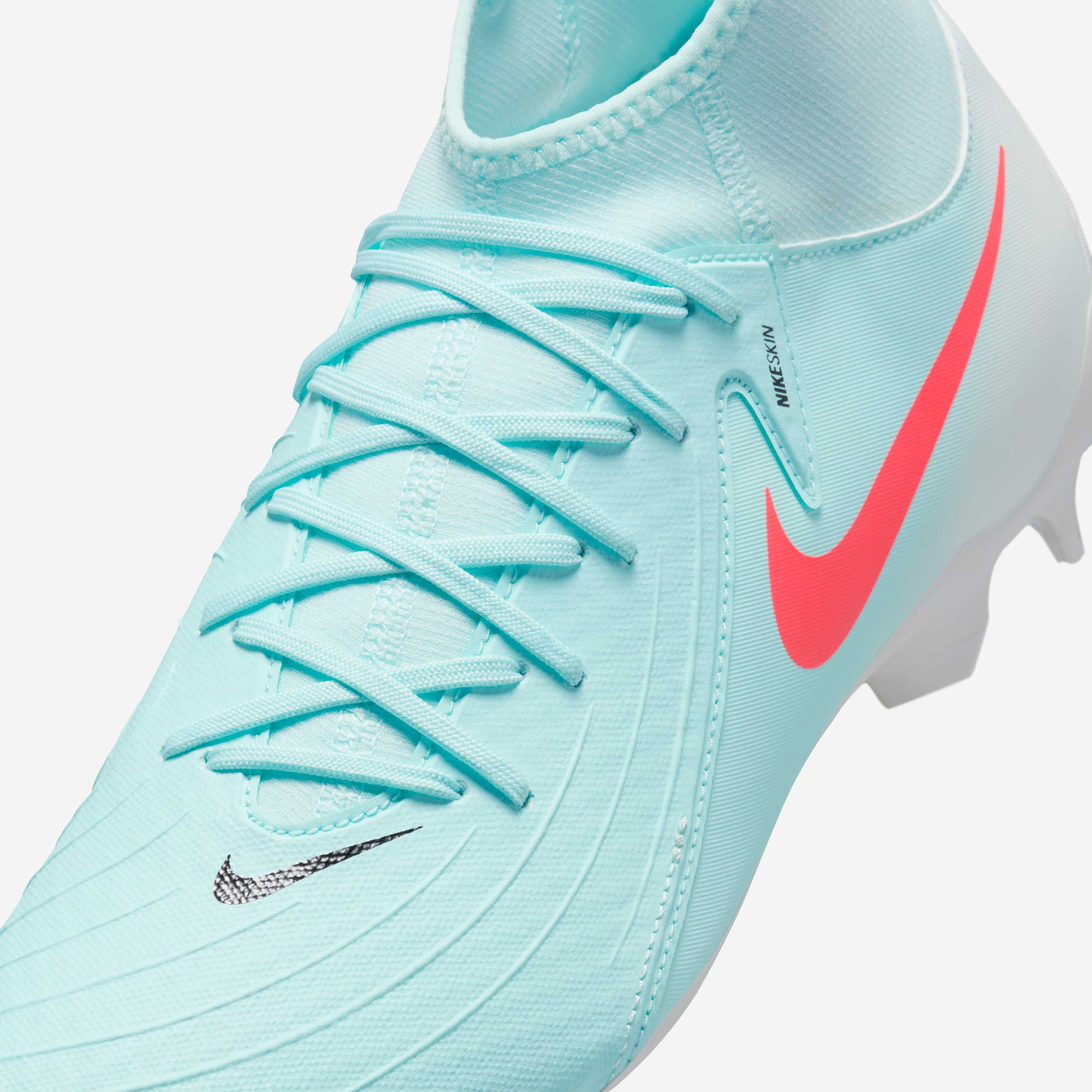 نايكي فانتوم لونا 2 أكاديمي image number 7