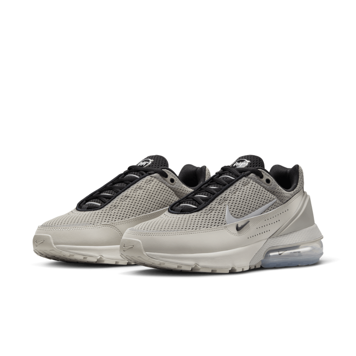 Nike Air Max Pulse