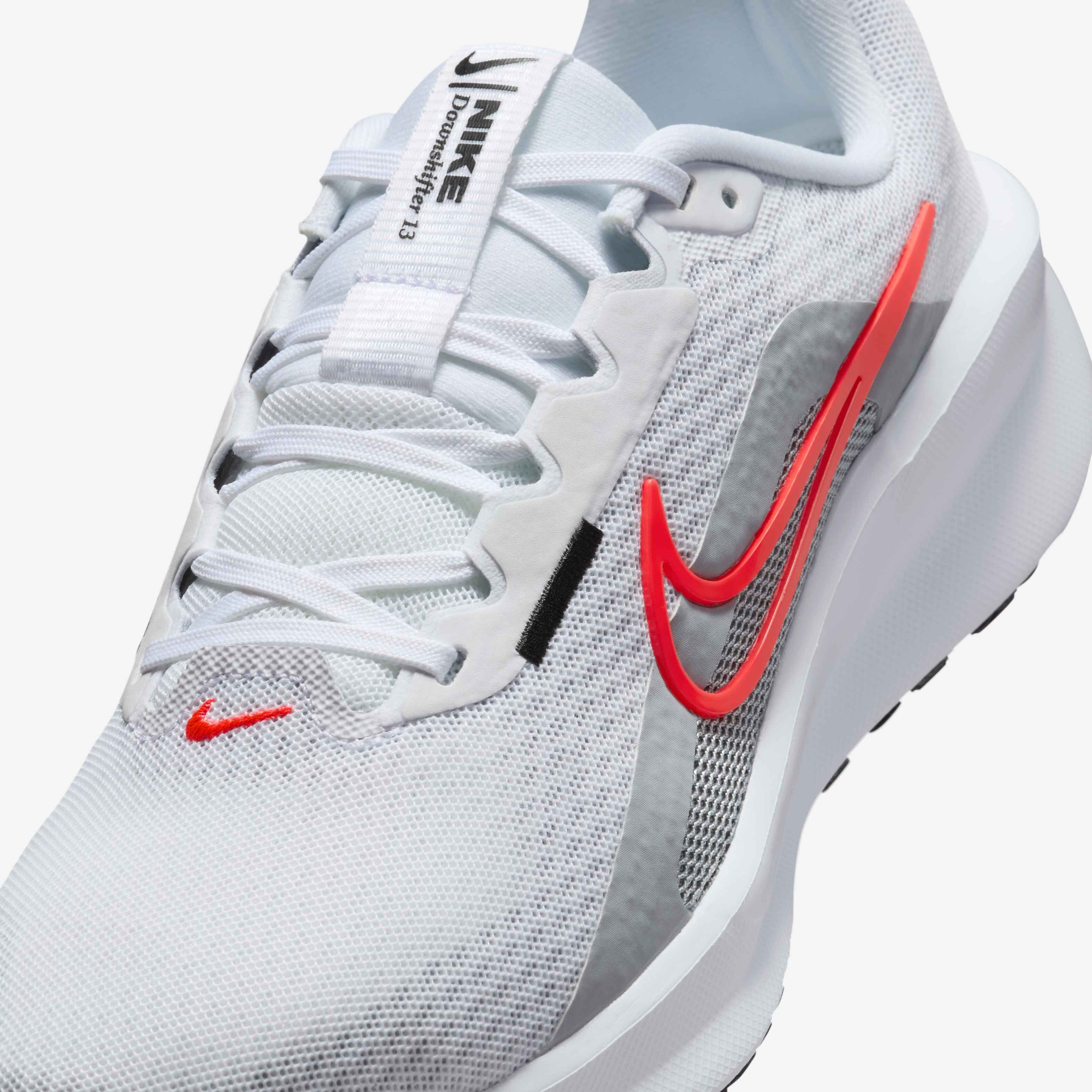 Nike Downshifter 13 image number 6