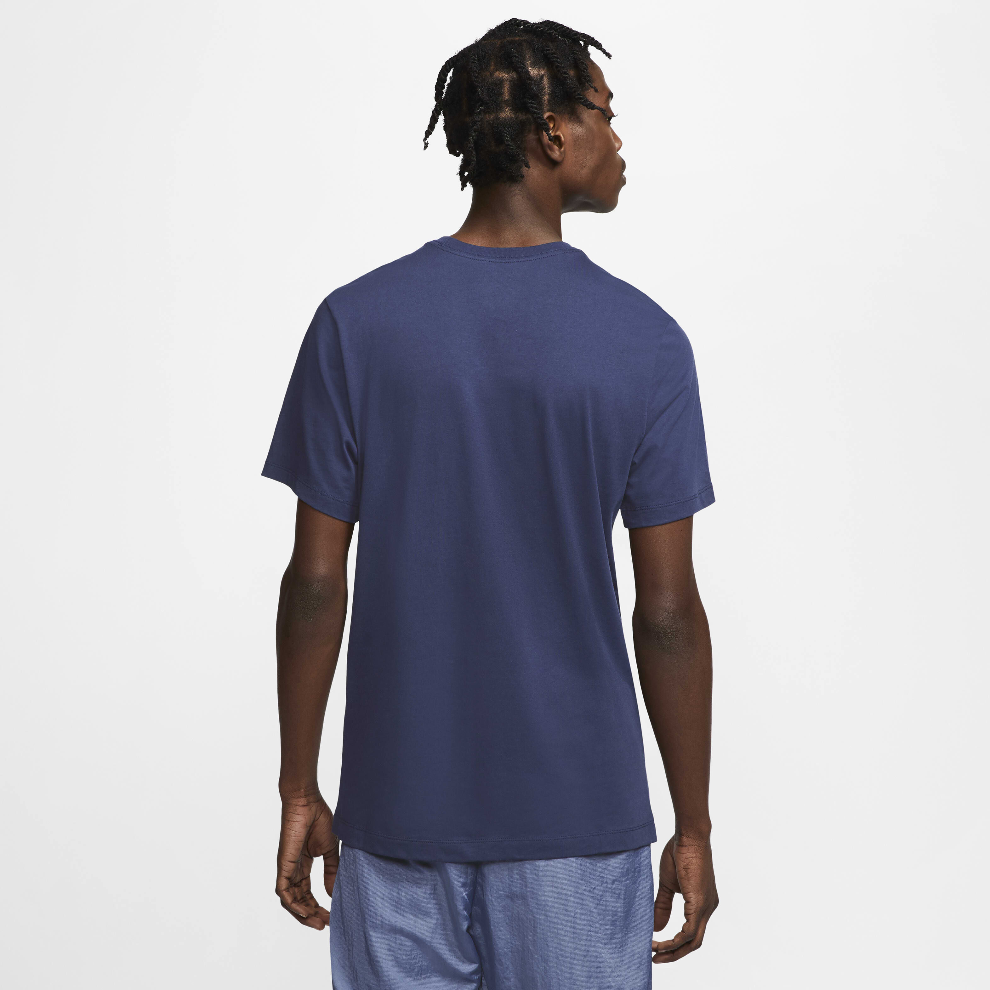 Nike Sportswear image number 1