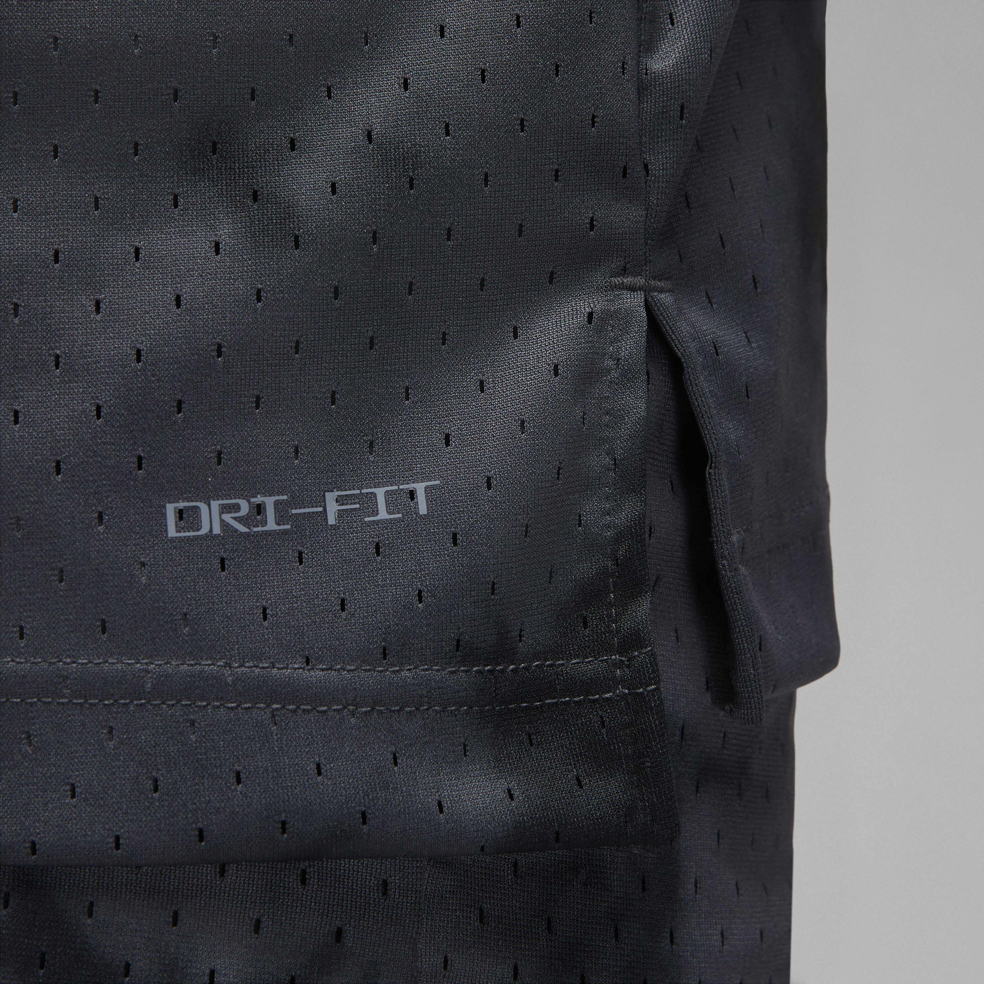 جوردن دراي-فت سبورت بريكفاست image number 4