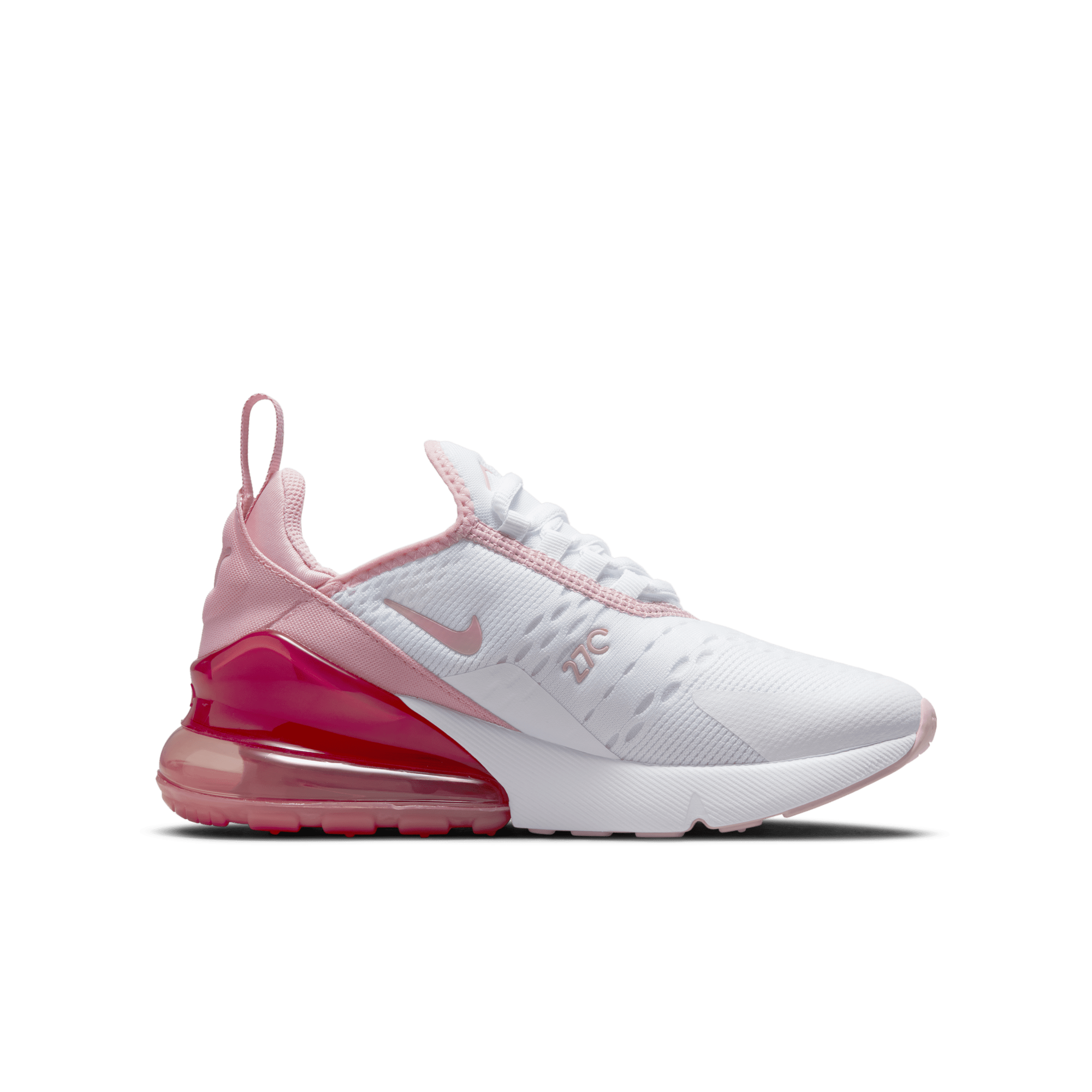 Nike Air Max 270