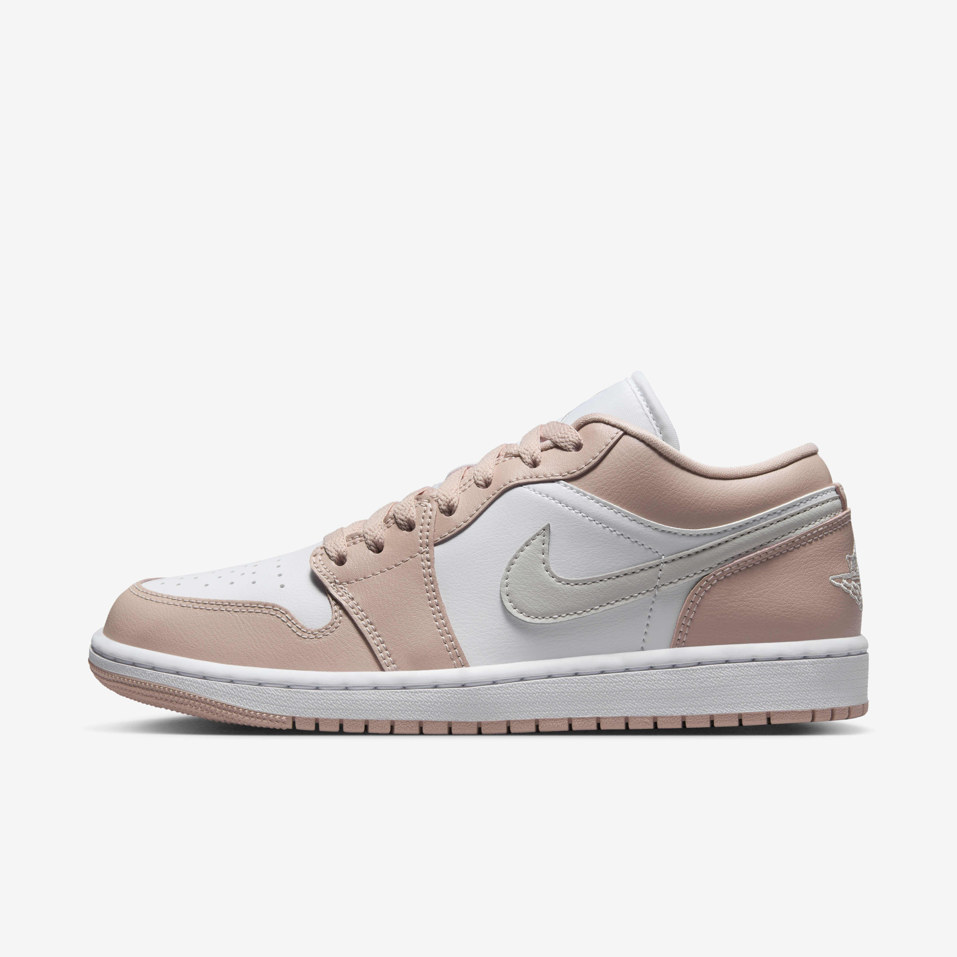 Buy Air Jordan 1 Low Women s Shoes Nike UAE Official